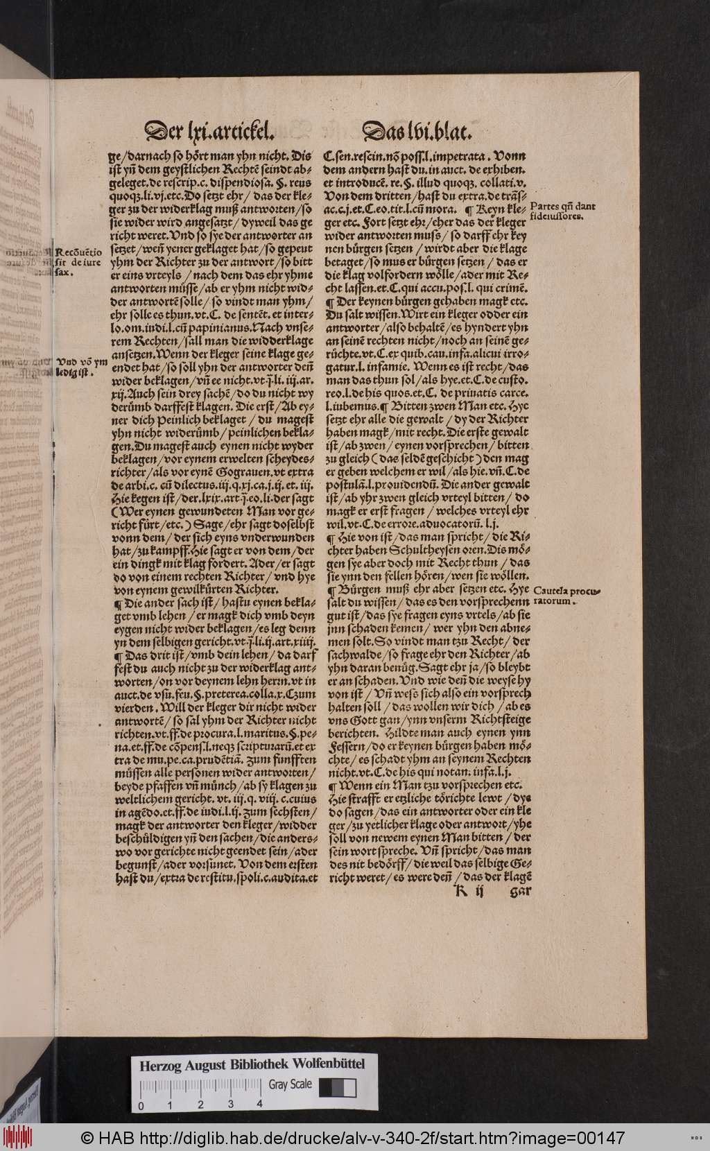 http://diglib.hab.de/drucke/alv-v-340-2f/00147.jpg