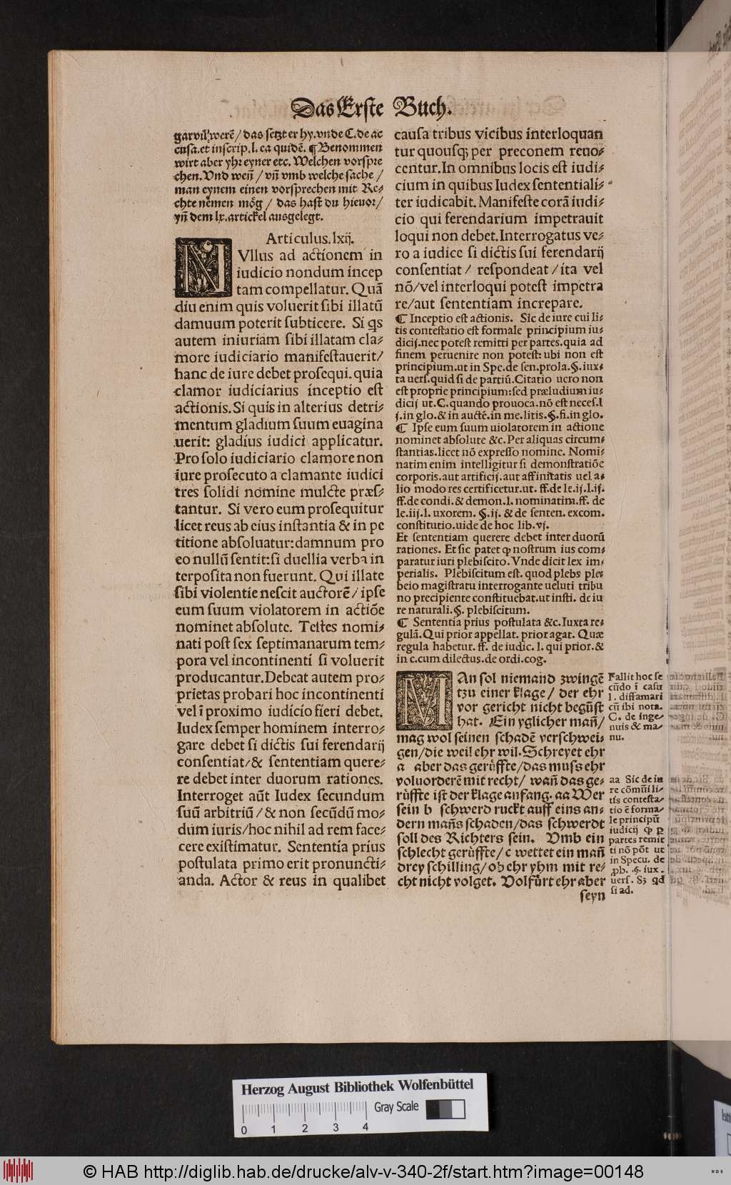 http://diglib.hab.de/drucke/alv-v-340-2f/00148.jpg