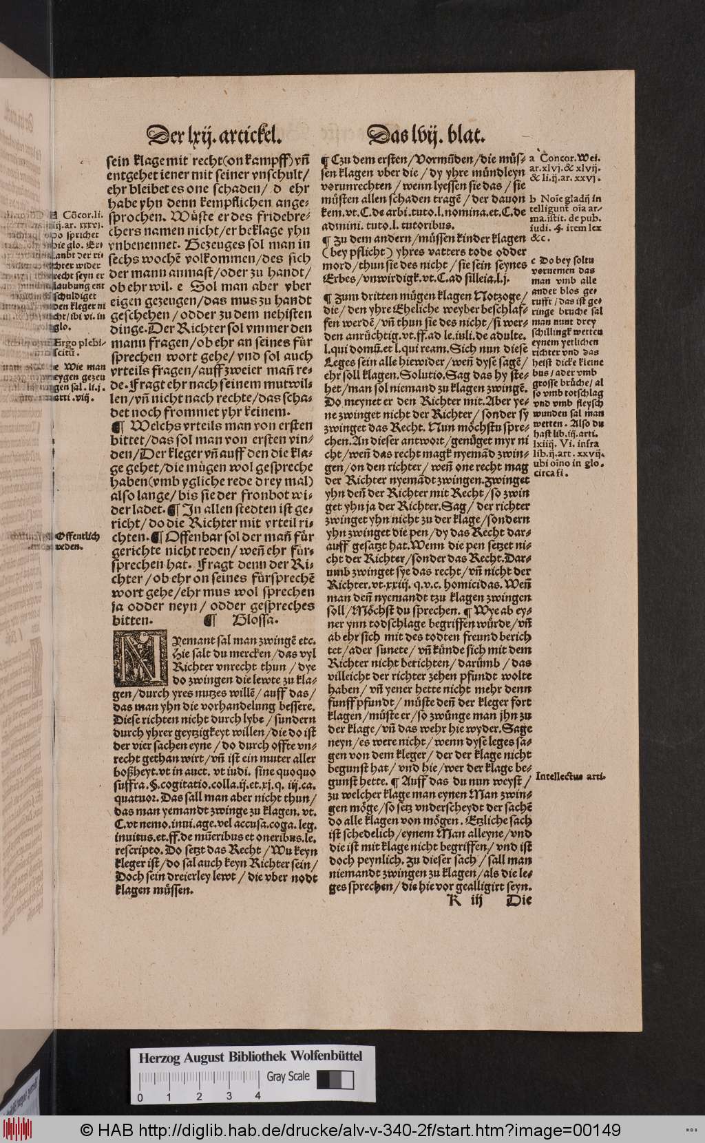 http://diglib.hab.de/drucke/alv-v-340-2f/00149.jpg