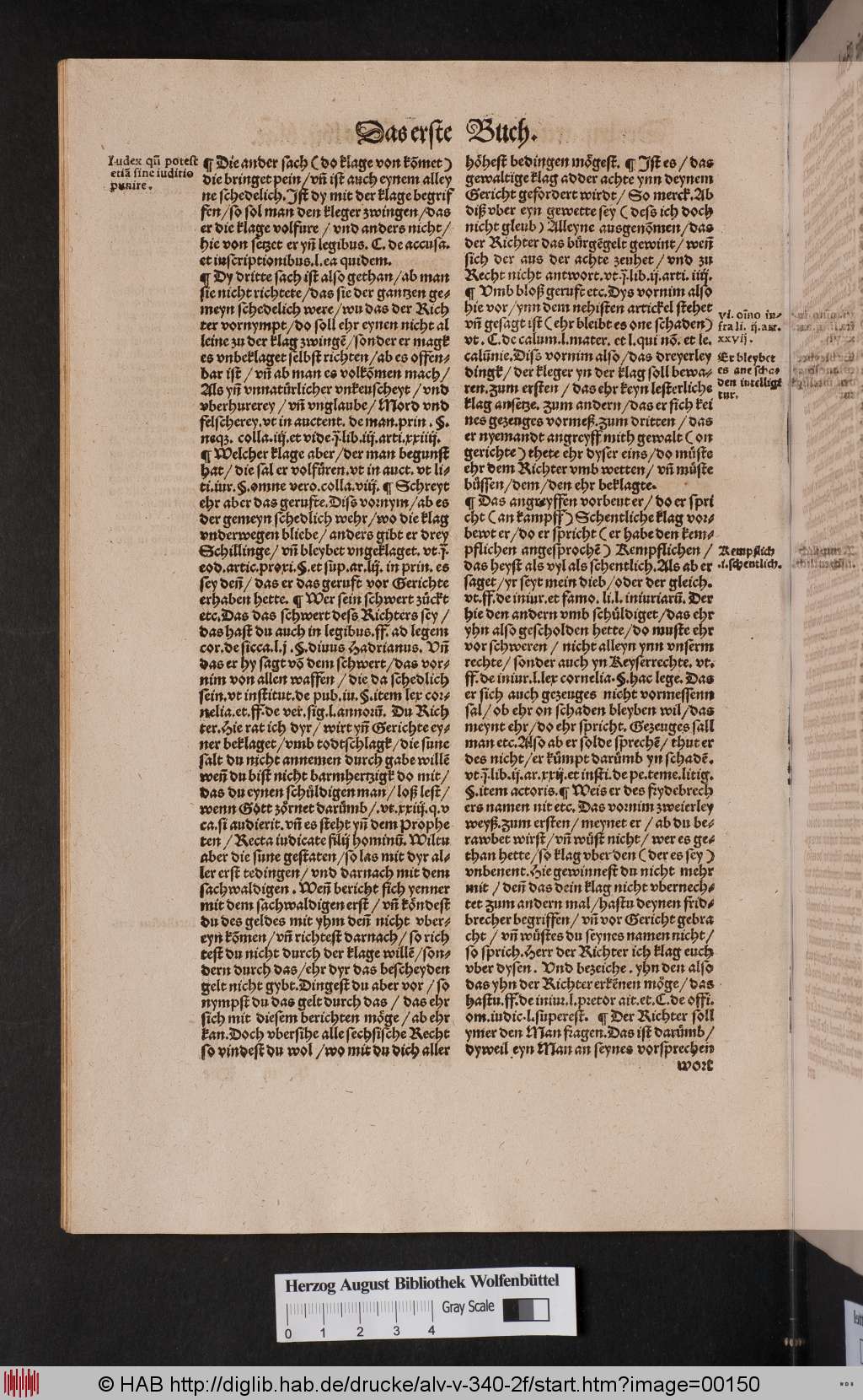 http://diglib.hab.de/drucke/alv-v-340-2f/00150.jpg