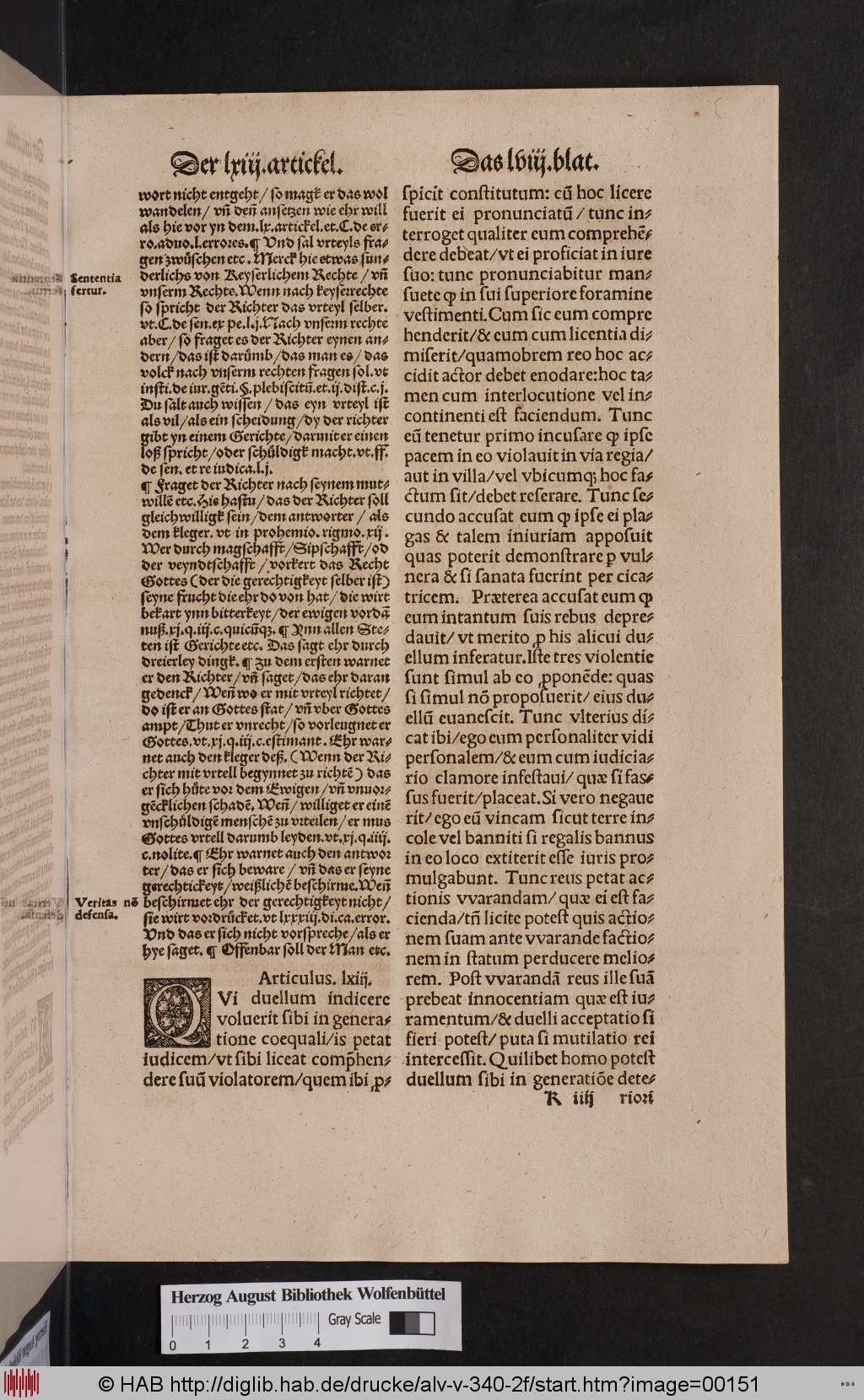 http://diglib.hab.de/drucke/alv-v-340-2f/00151.jpg