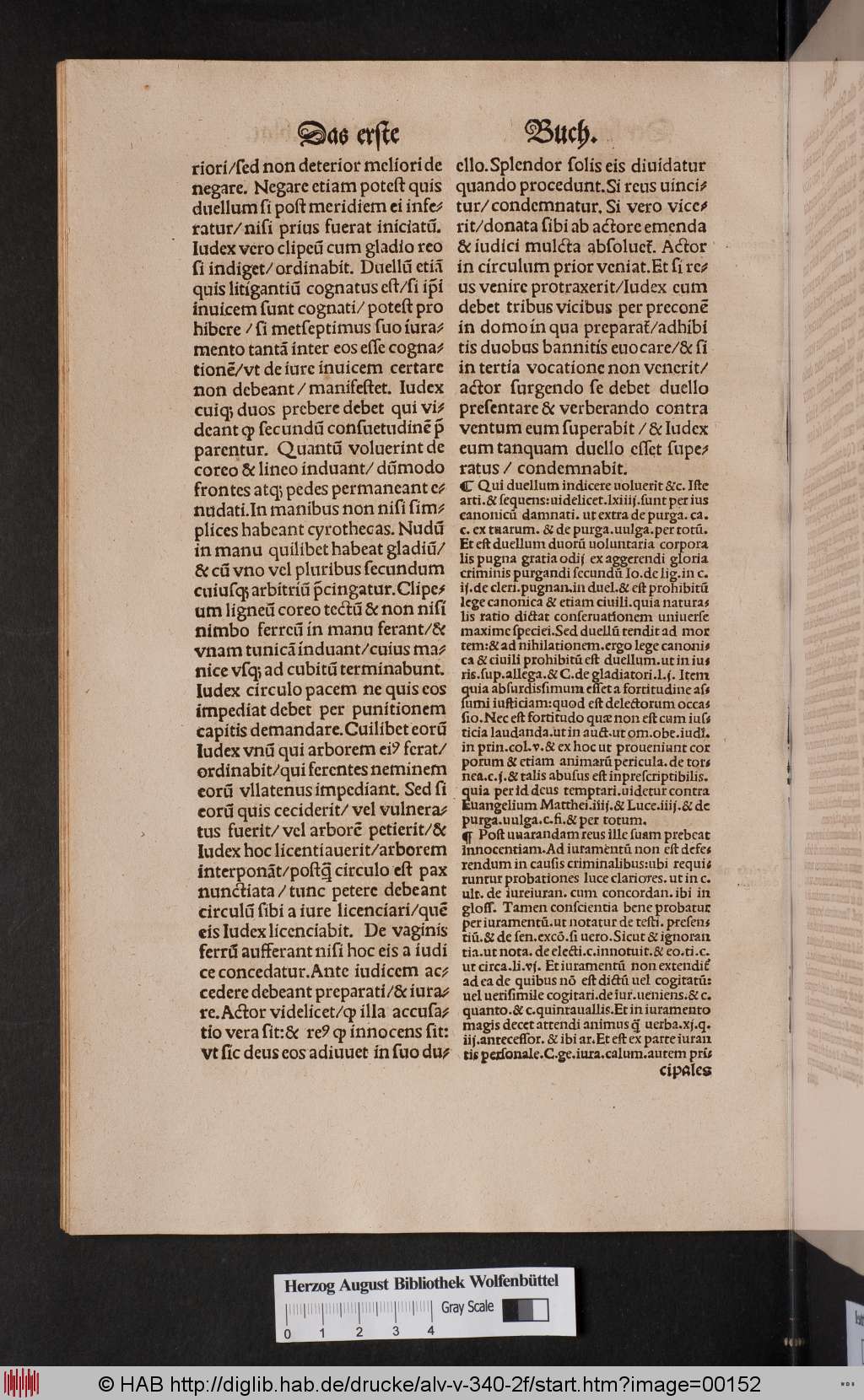 http://diglib.hab.de/drucke/alv-v-340-2f/00152.jpg