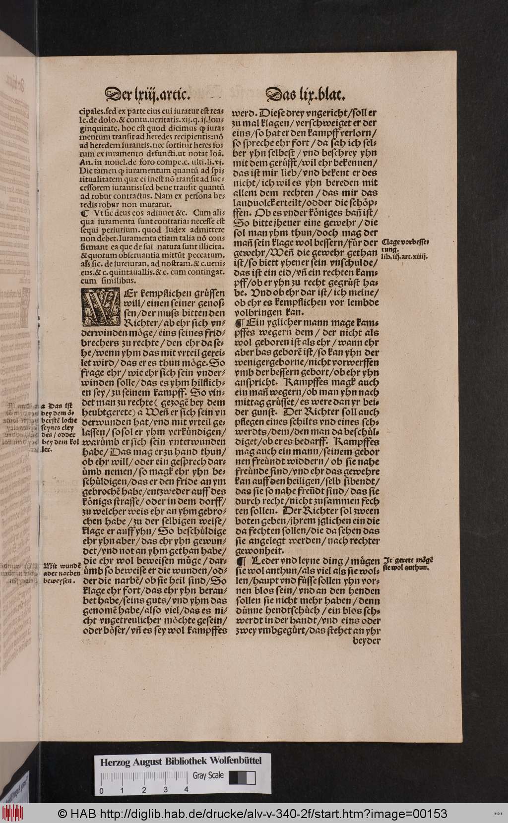 http://diglib.hab.de/drucke/alv-v-340-2f/00153.jpg