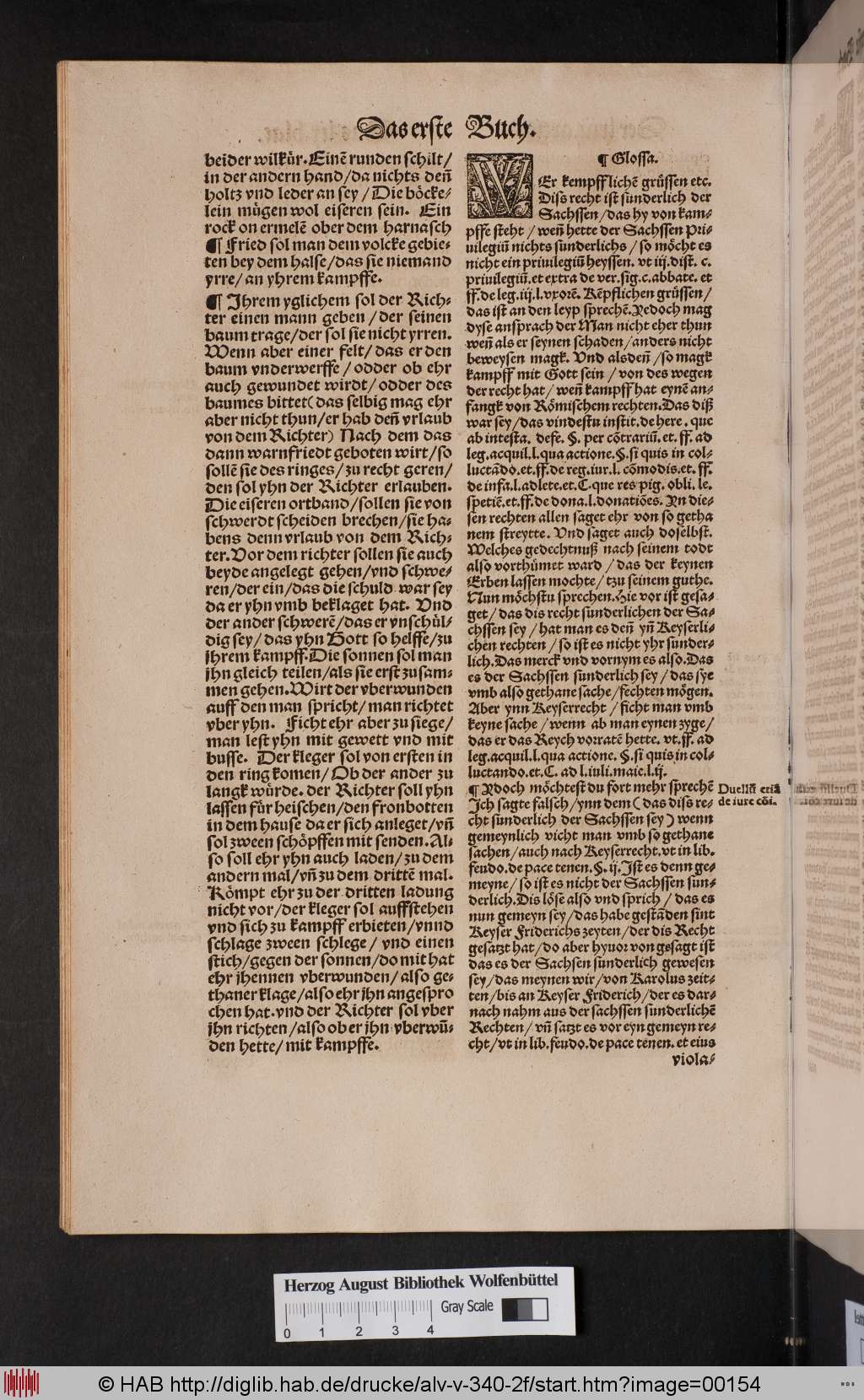 http://diglib.hab.de/drucke/alv-v-340-2f/00154.jpg