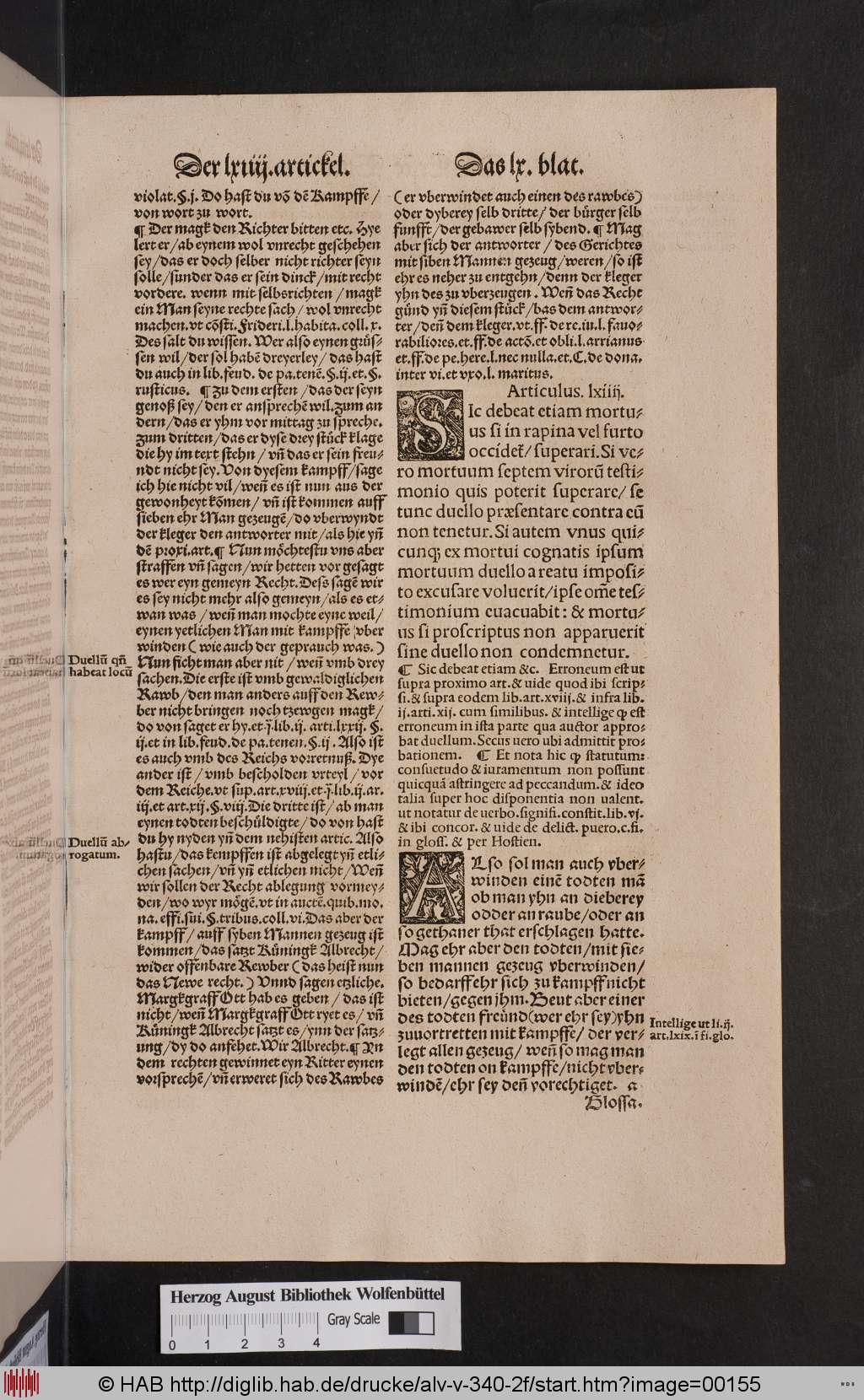 http://diglib.hab.de/drucke/alv-v-340-2f/00155.jpg