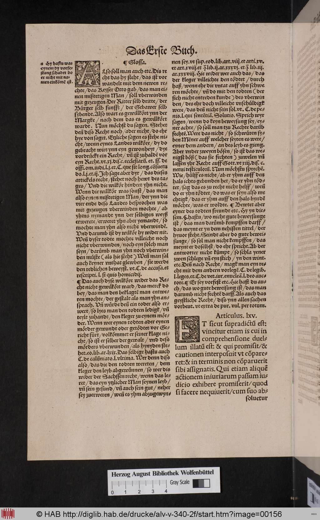 http://diglib.hab.de/drucke/alv-v-340-2f/00156.jpg