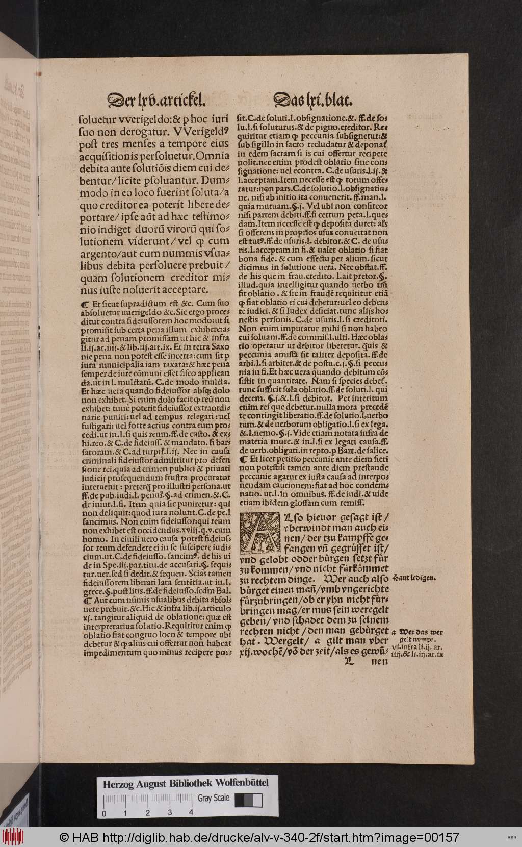 http://diglib.hab.de/drucke/alv-v-340-2f/00157.jpg