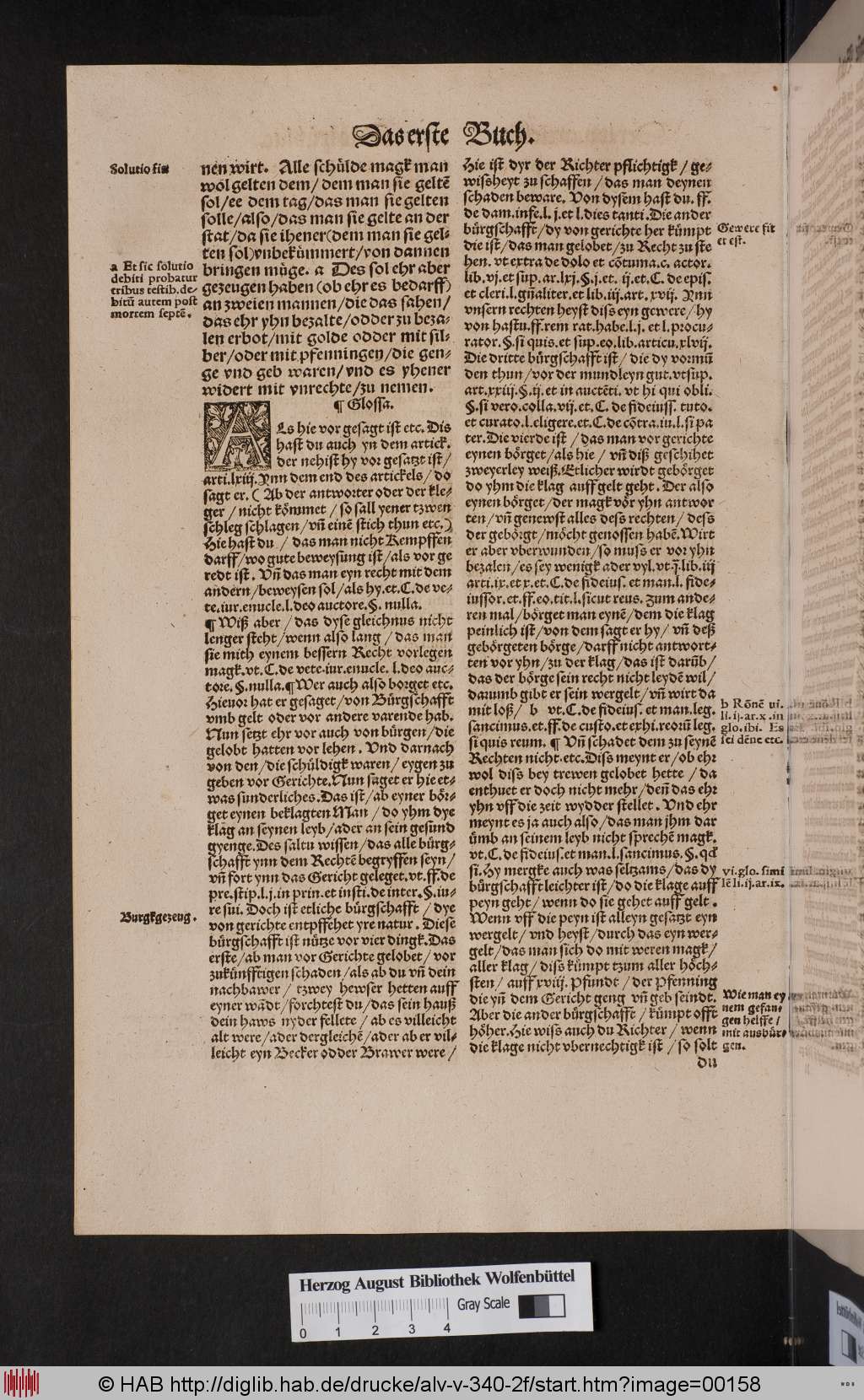 http://diglib.hab.de/drucke/alv-v-340-2f/00158.jpg