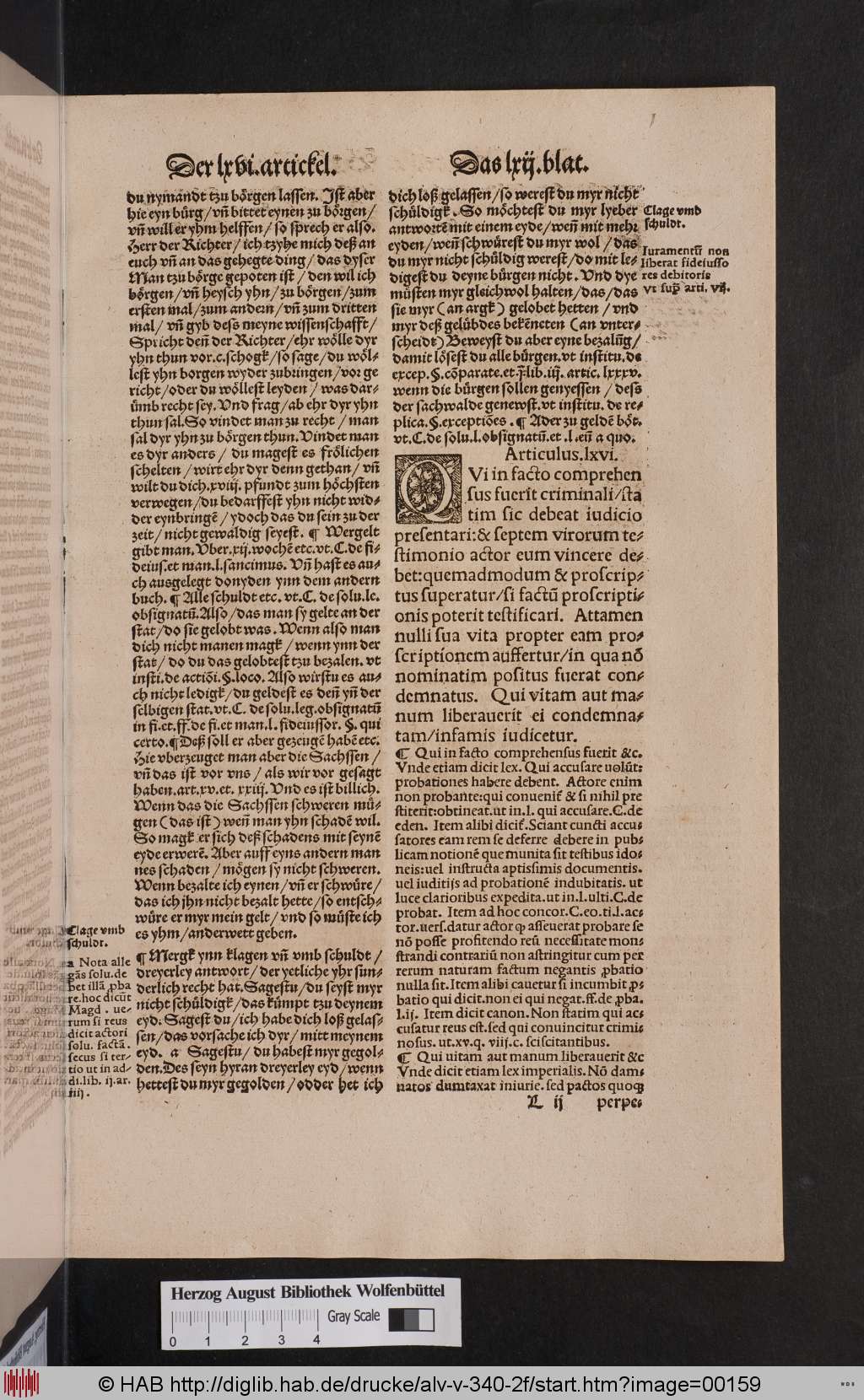 http://diglib.hab.de/drucke/alv-v-340-2f/00159.jpg