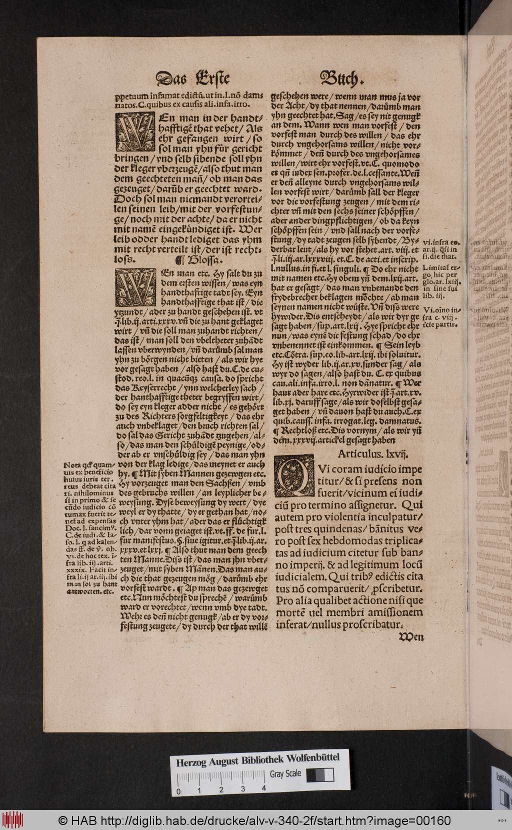 http://diglib.hab.de/drucke/alv-v-340-2f/00160.jpg