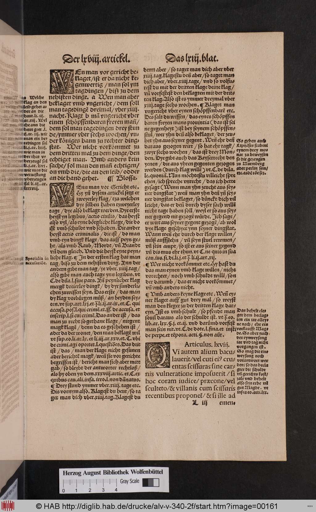 http://diglib.hab.de/drucke/alv-v-340-2f/00161.jpg