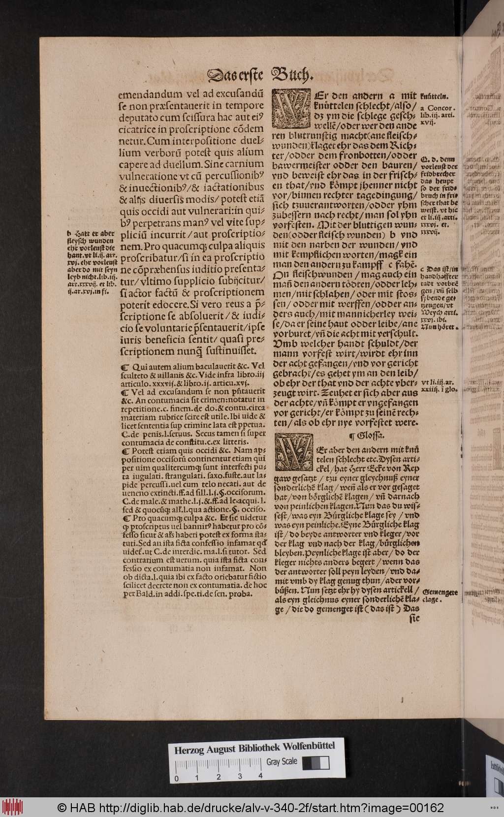 http://diglib.hab.de/drucke/alv-v-340-2f/00162.jpg