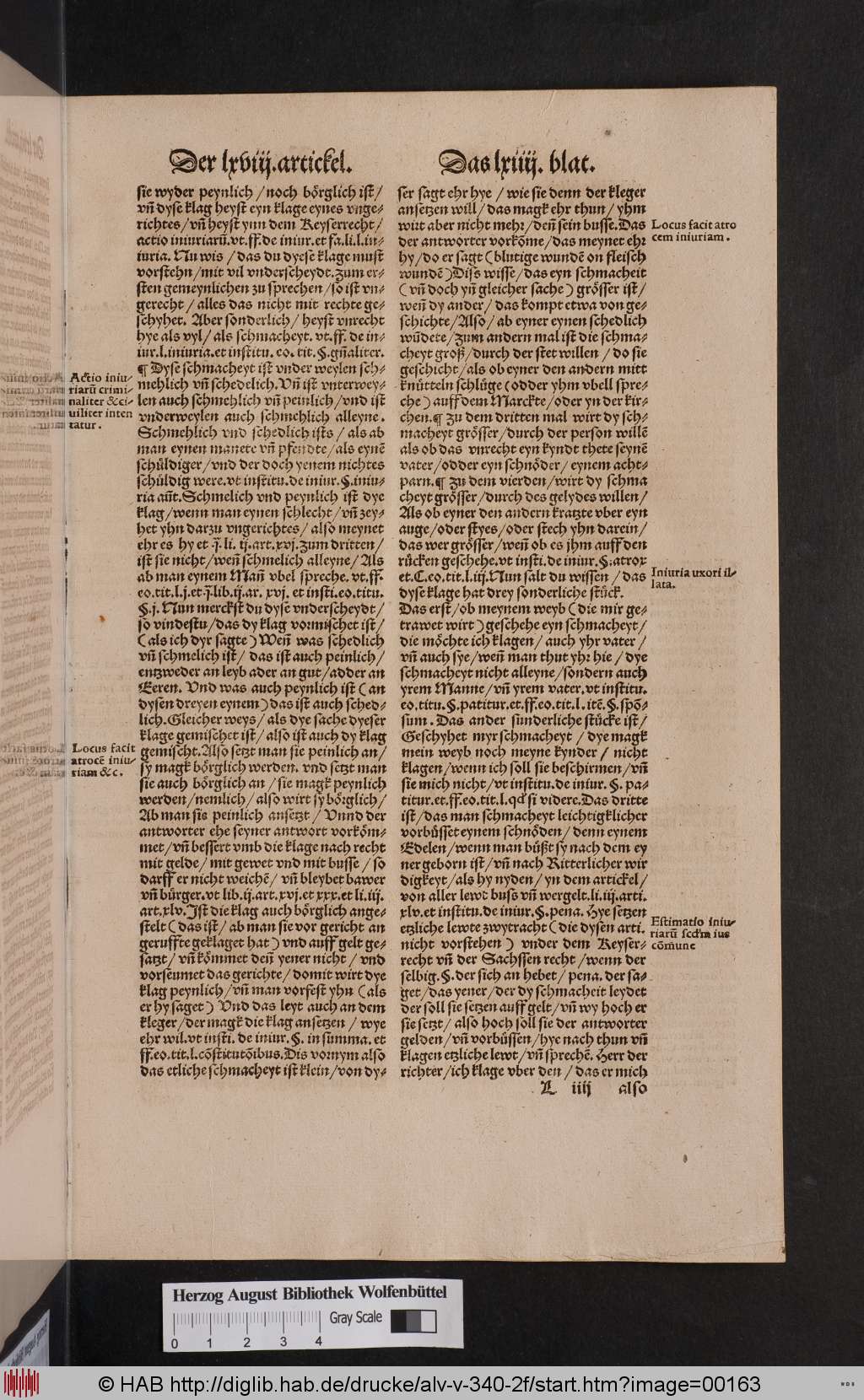 http://diglib.hab.de/drucke/alv-v-340-2f/00163.jpg