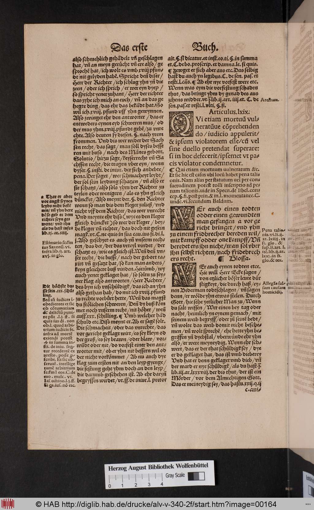 http://diglib.hab.de/drucke/alv-v-340-2f/00164.jpg