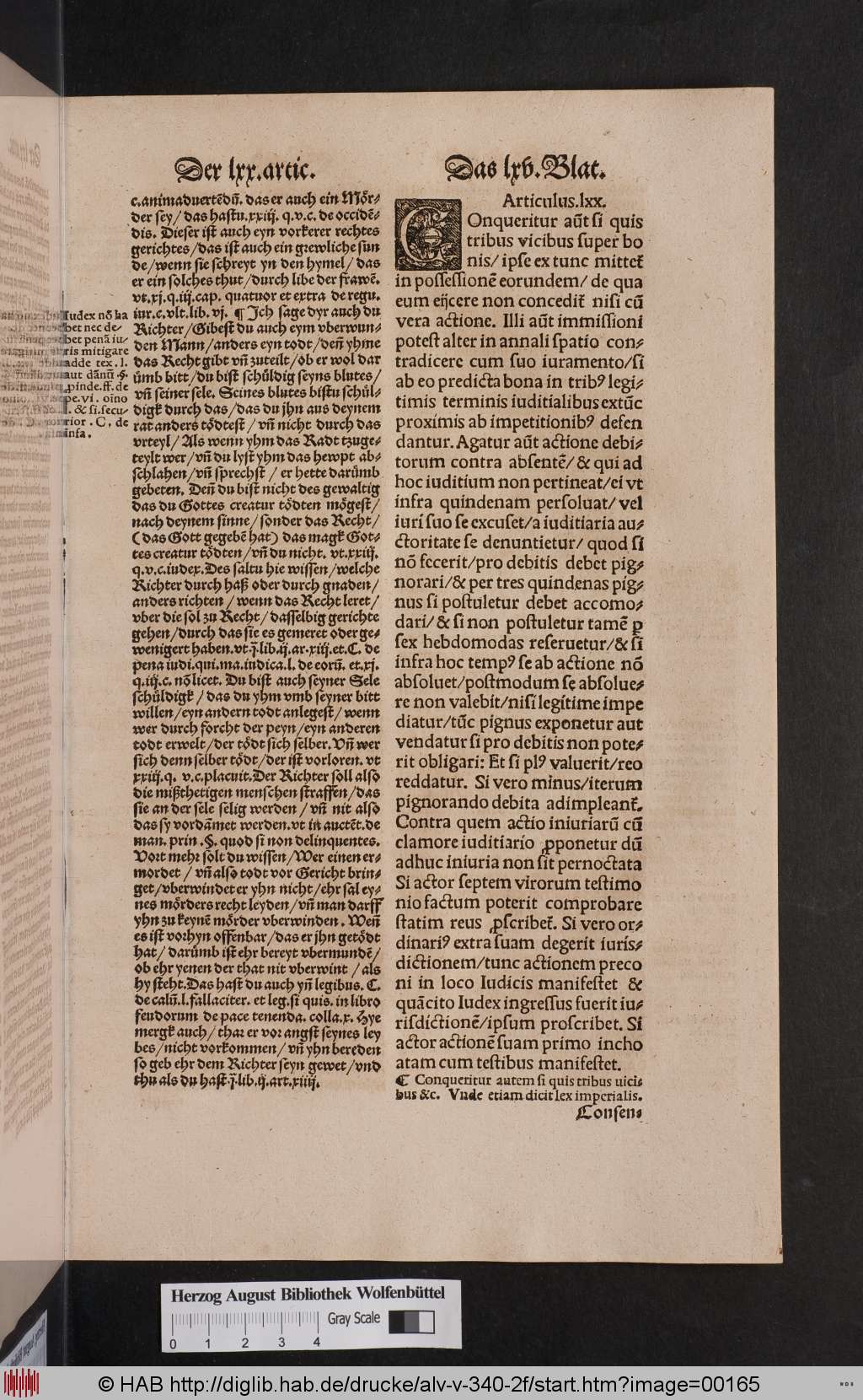 http://diglib.hab.de/drucke/alv-v-340-2f/00165.jpg