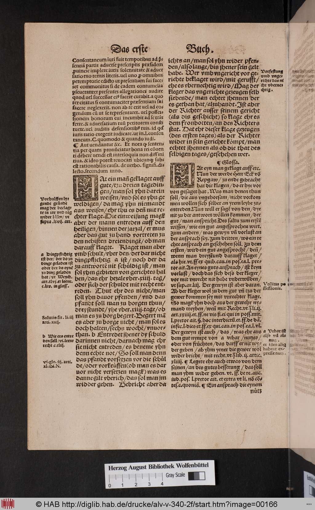 http://diglib.hab.de/drucke/alv-v-340-2f/00166.jpg