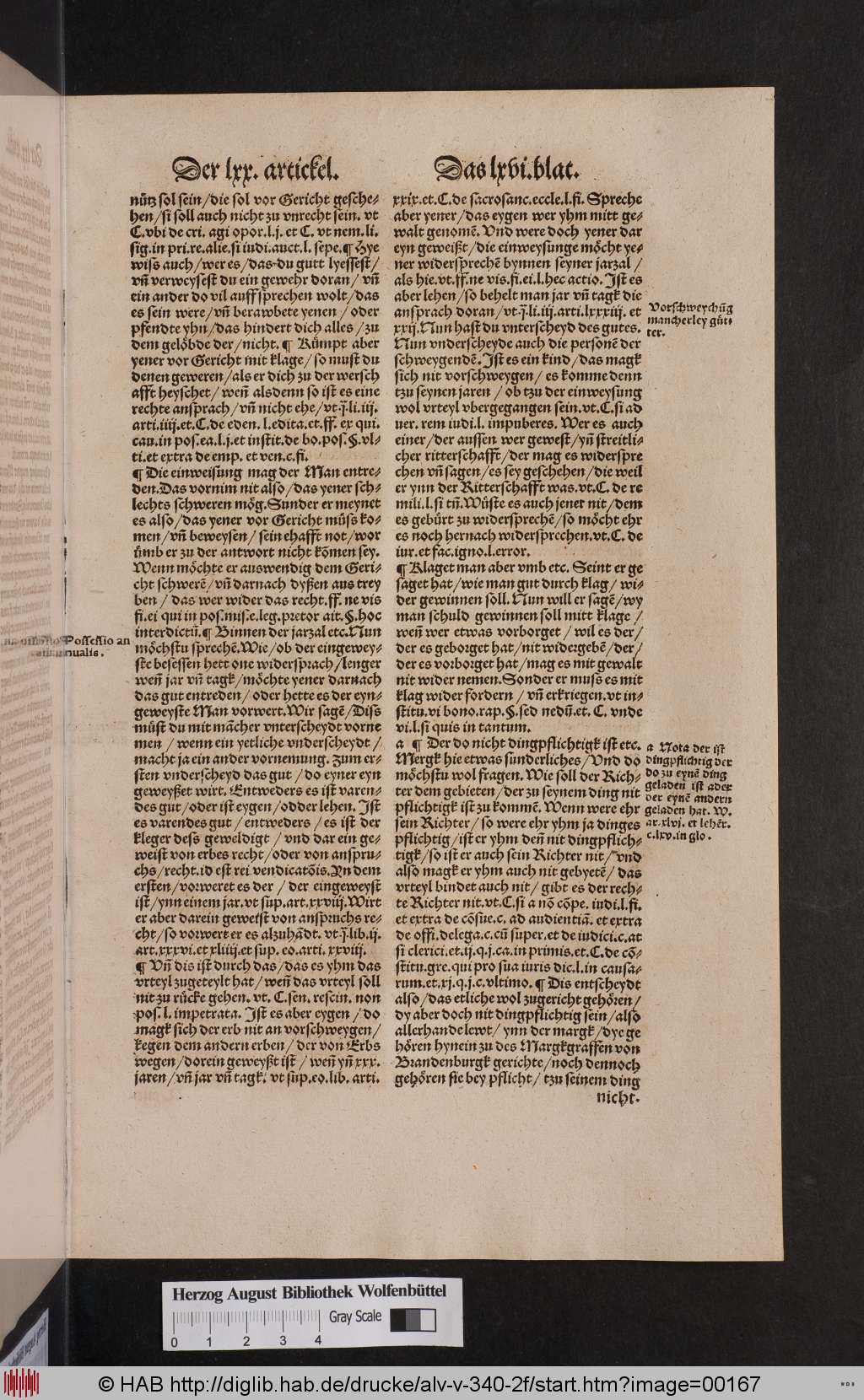 http://diglib.hab.de/drucke/alv-v-340-2f/00167.jpg