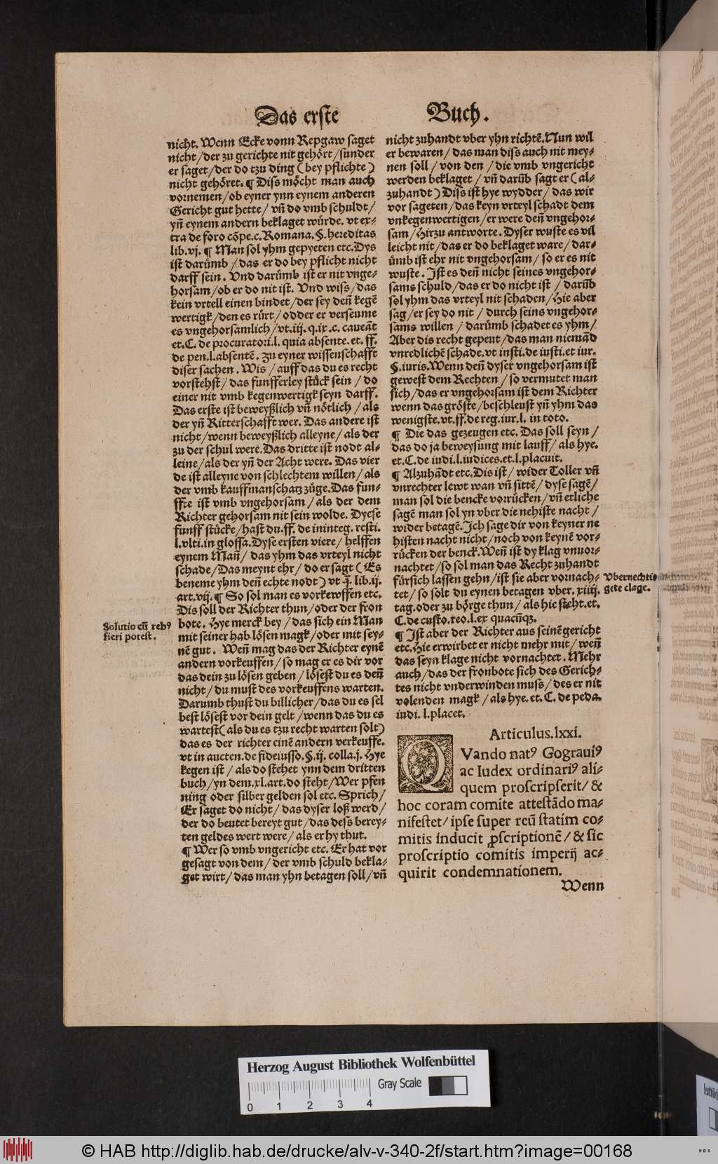 http://diglib.hab.de/drucke/alv-v-340-2f/00168.jpg