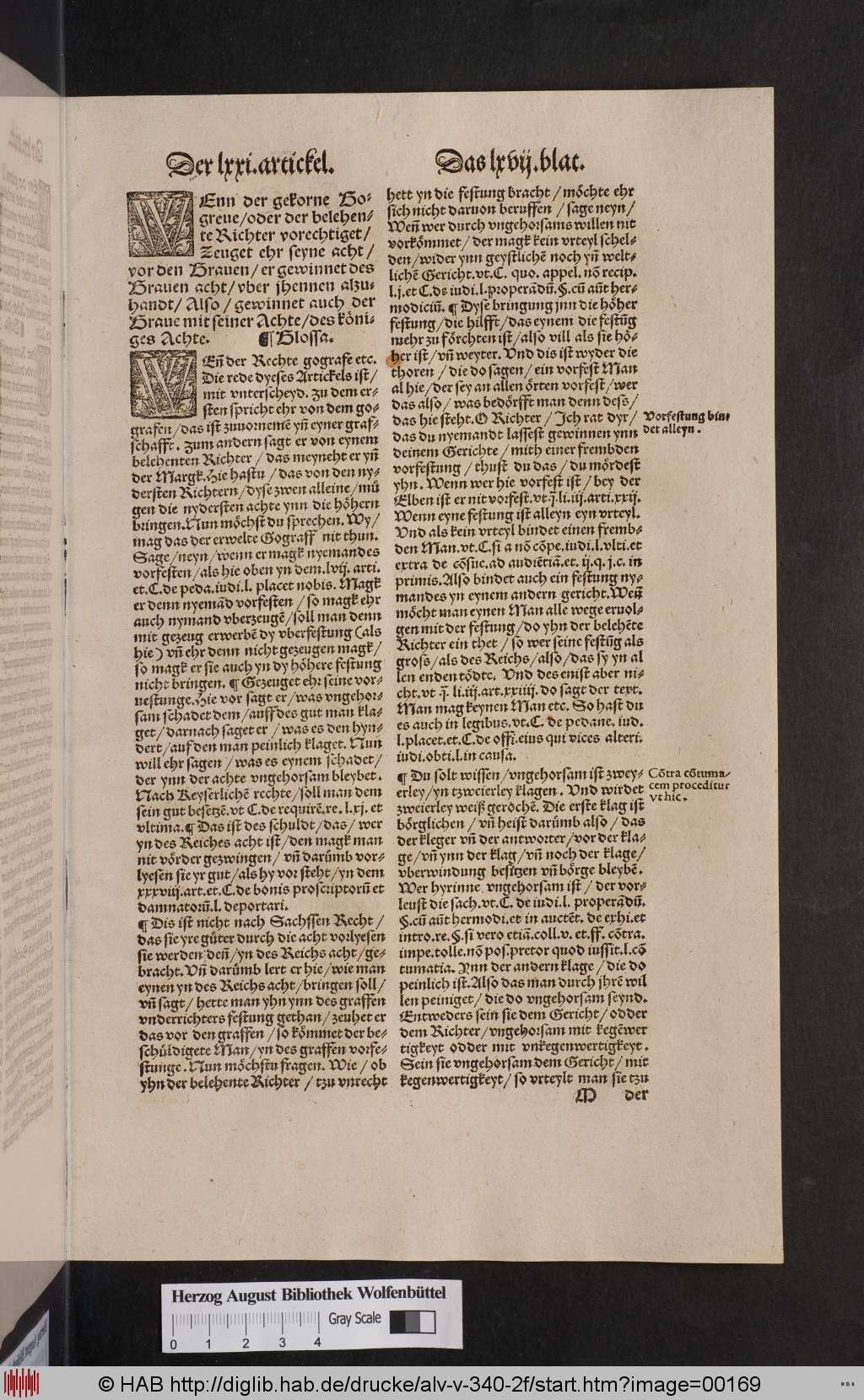 http://diglib.hab.de/drucke/alv-v-340-2f/00169.jpg