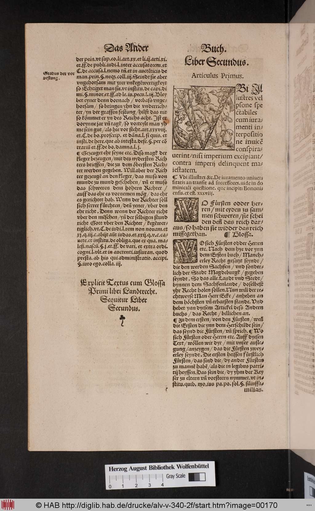 http://diglib.hab.de/drucke/alv-v-340-2f/00170.jpg