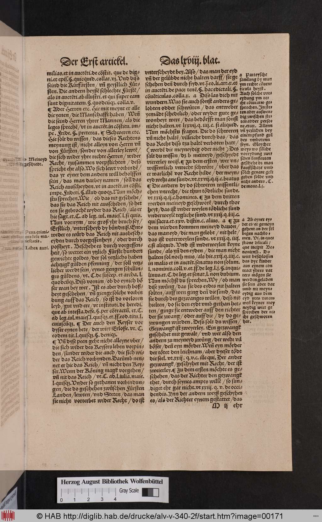 http://diglib.hab.de/drucke/alv-v-340-2f/00171.jpg