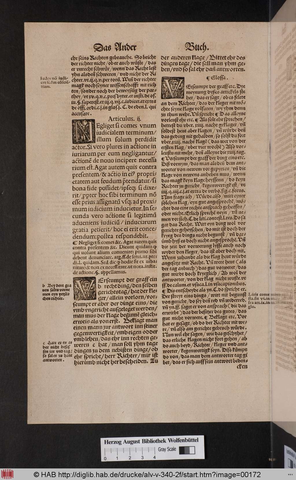 http://diglib.hab.de/drucke/alv-v-340-2f/00172.jpg