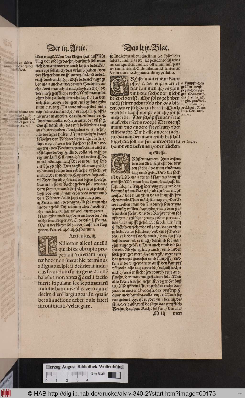 http://diglib.hab.de/drucke/alv-v-340-2f/00173.jpg