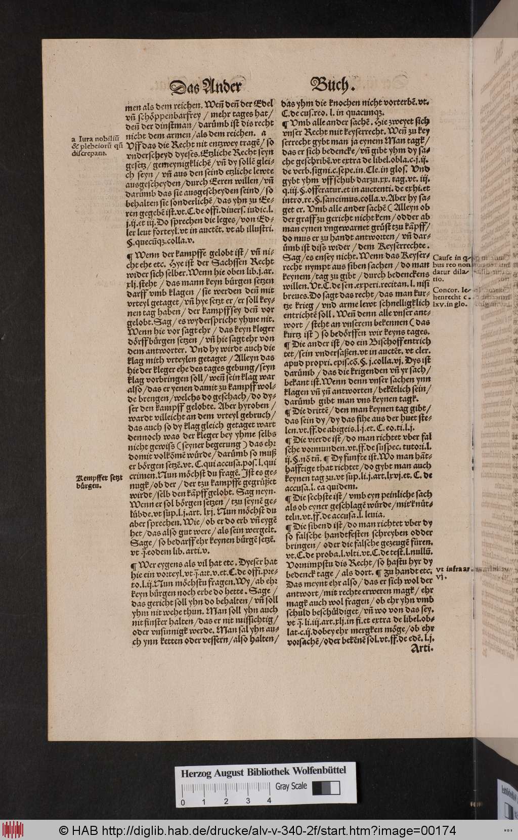 http://diglib.hab.de/drucke/alv-v-340-2f/00174.jpg