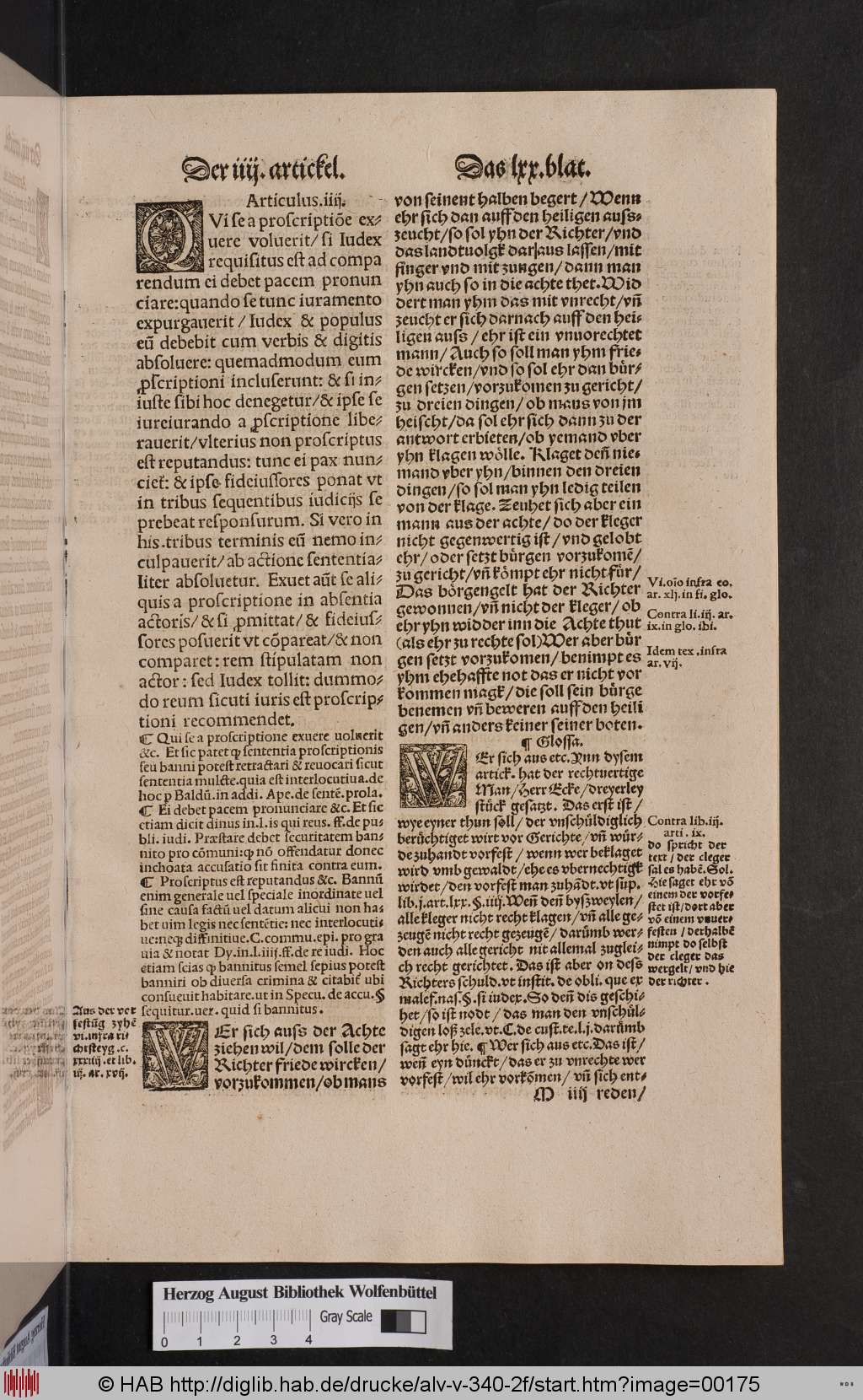 http://diglib.hab.de/drucke/alv-v-340-2f/00175.jpg