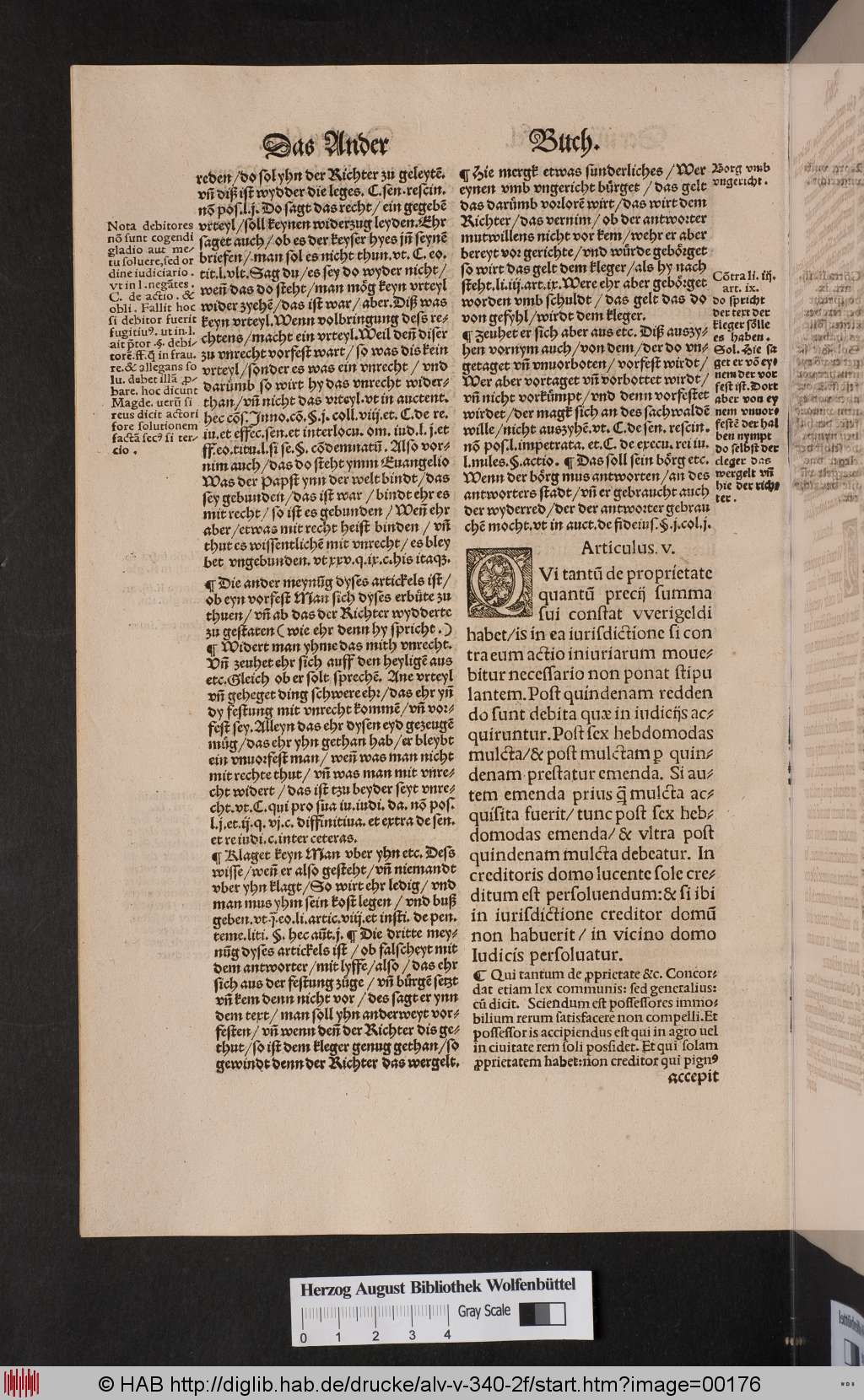 http://diglib.hab.de/drucke/alv-v-340-2f/00176.jpg