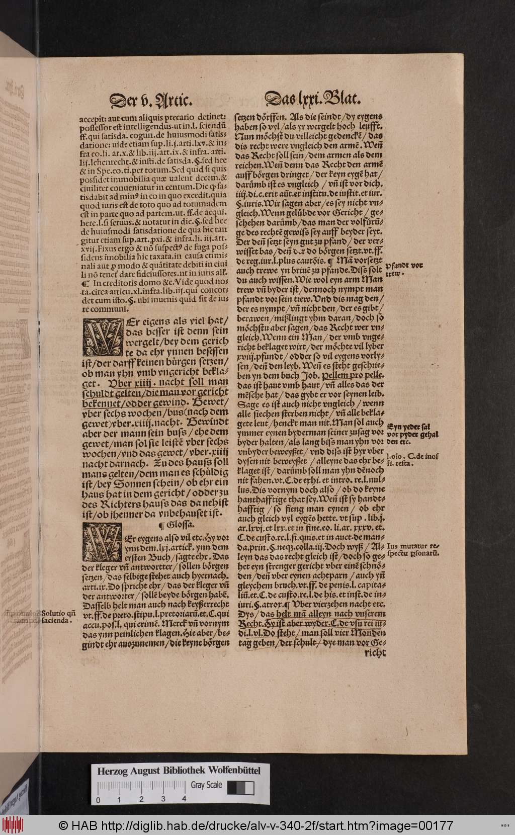 http://diglib.hab.de/drucke/alv-v-340-2f/00177.jpg