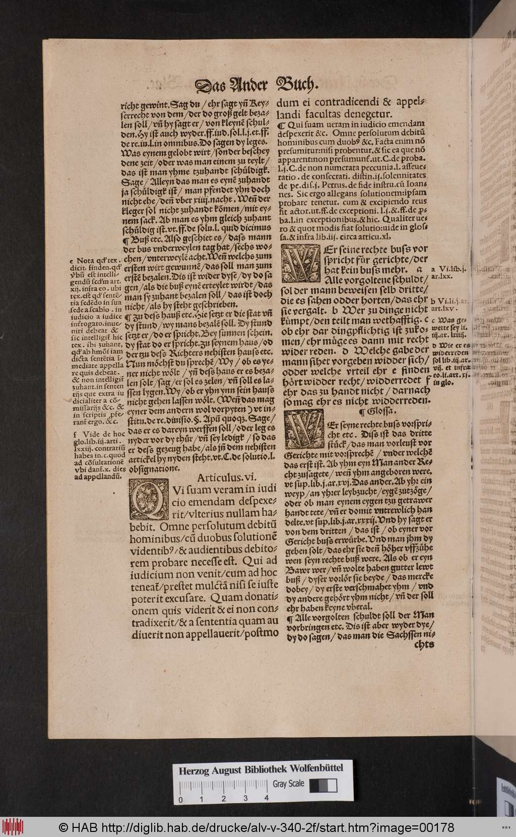 http://diglib.hab.de/drucke/alv-v-340-2f/00178.jpg