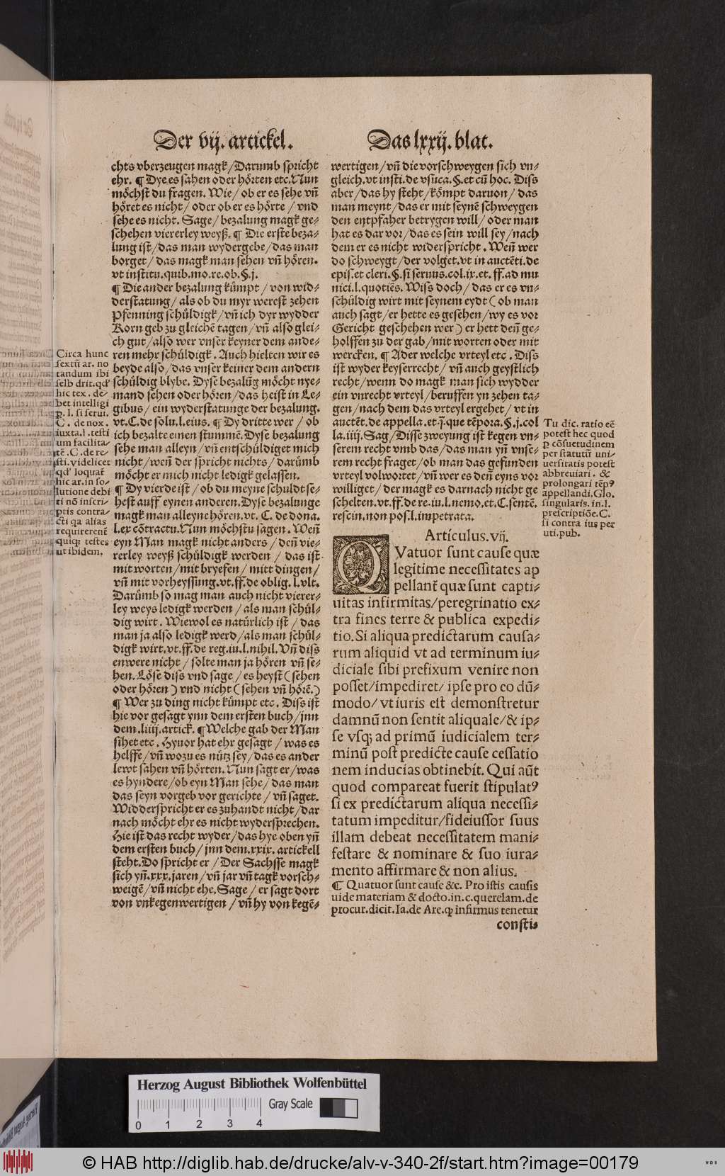 http://diglib.hab.de/drucke/alv-v-340-2f/00179.jpg