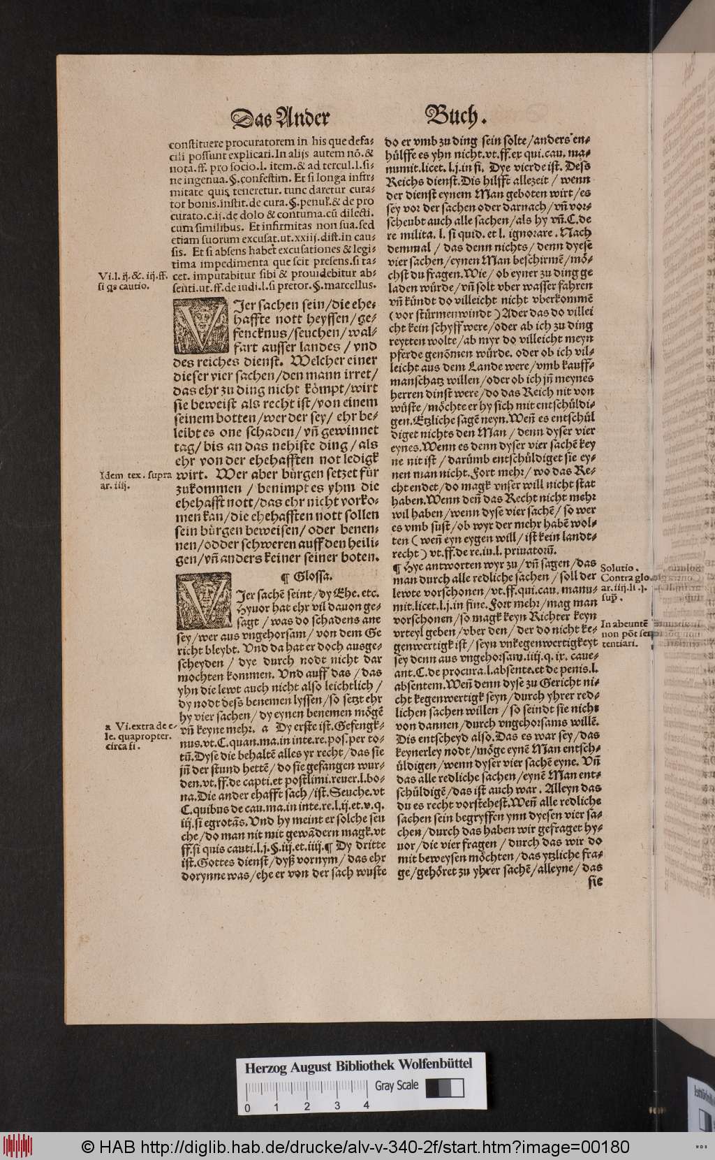 http://diglib.hab.de/drucke/alv-v-340-2f/00180.jpg