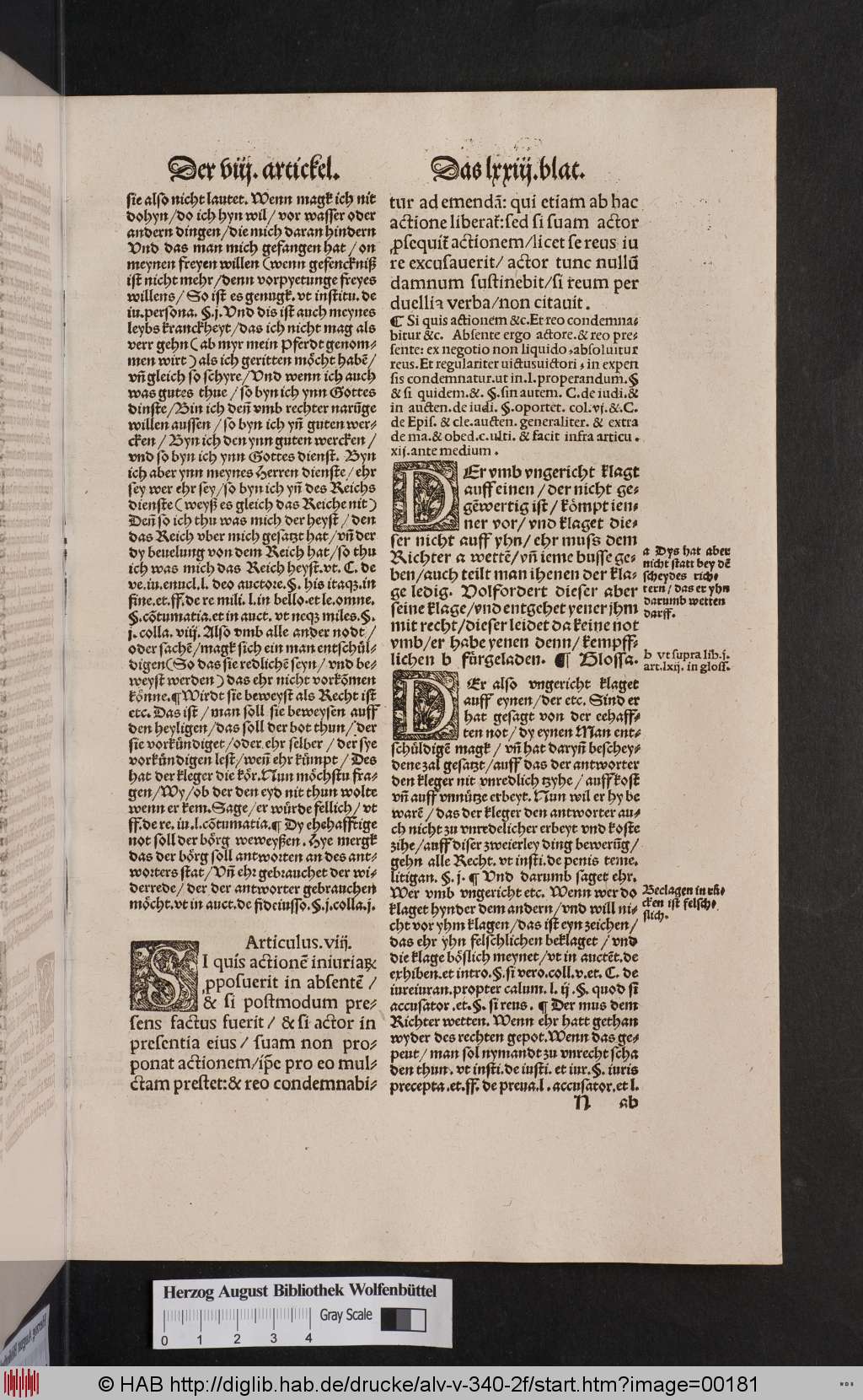 http://diglib.hab.de/drucke/alv-v-340-2f/00181.jpg