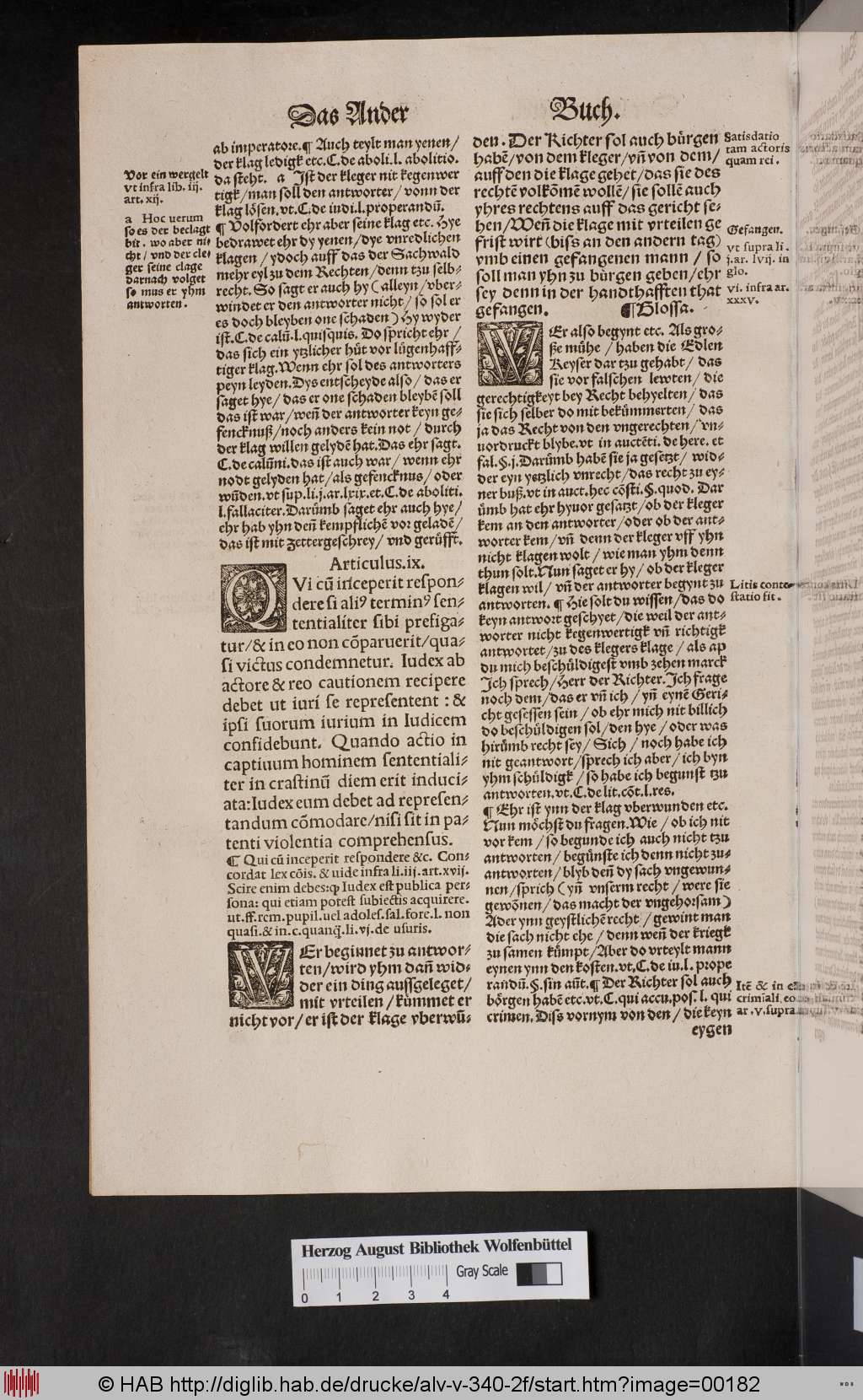 http://diglib.hab.de/drucke/alv-v-340-2f/00182.jpg