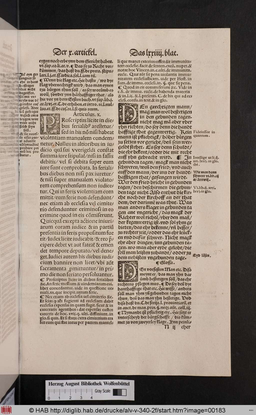 http://diglib.hab.de/drucke/alv-v-340-2f/00183.jpg