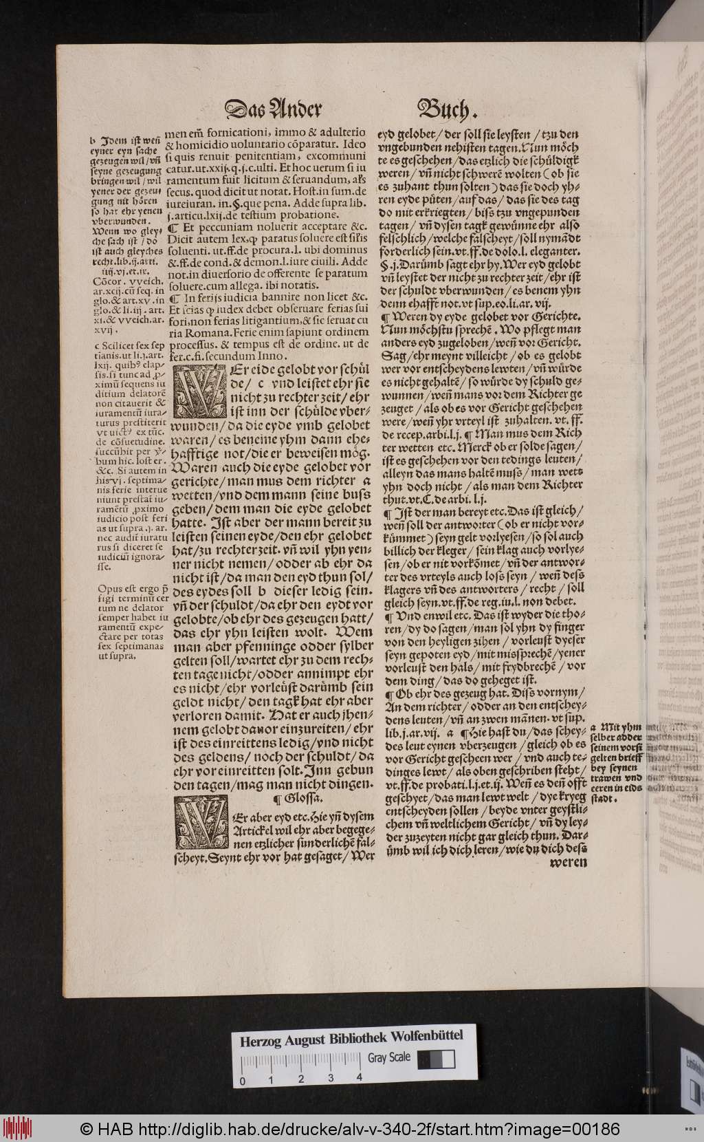 http://diglib.hab.de/drucke/alv-v-340-2f/00186.jpg