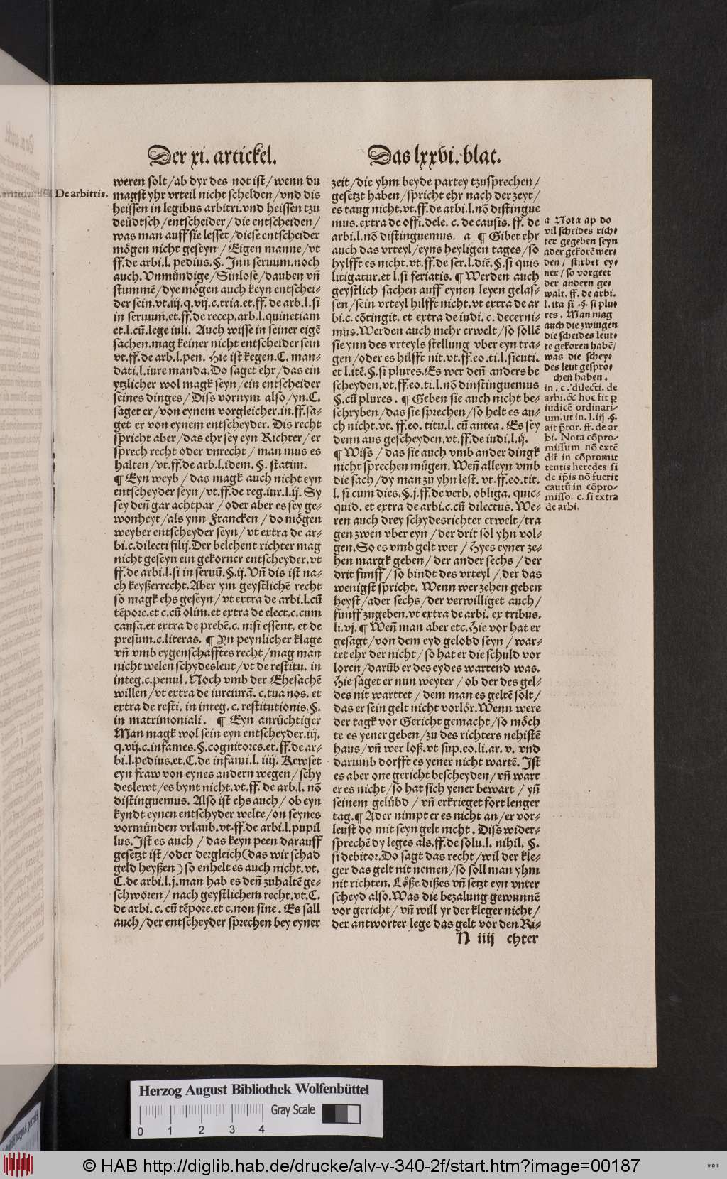 http://diglib.hab.de/drucke/alv-v-340-2f/00187.jpg