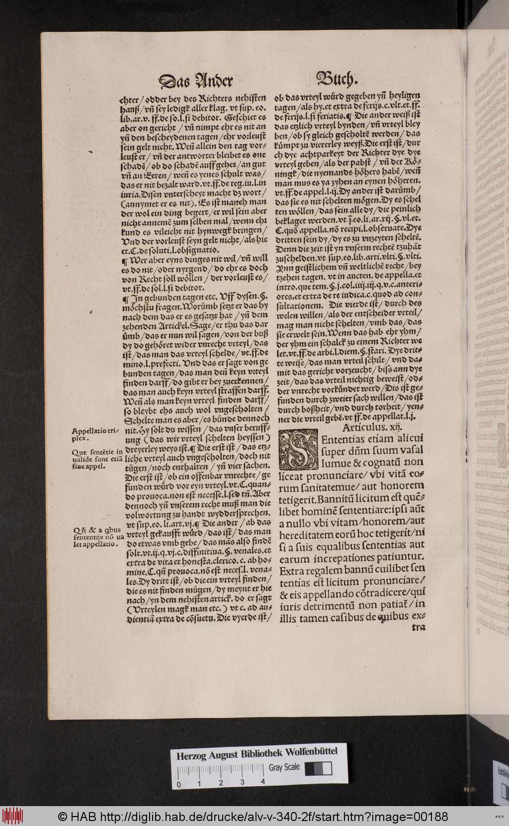 http://diglib.hab.de/drucke/alv-v-340-2f/00188.jpg