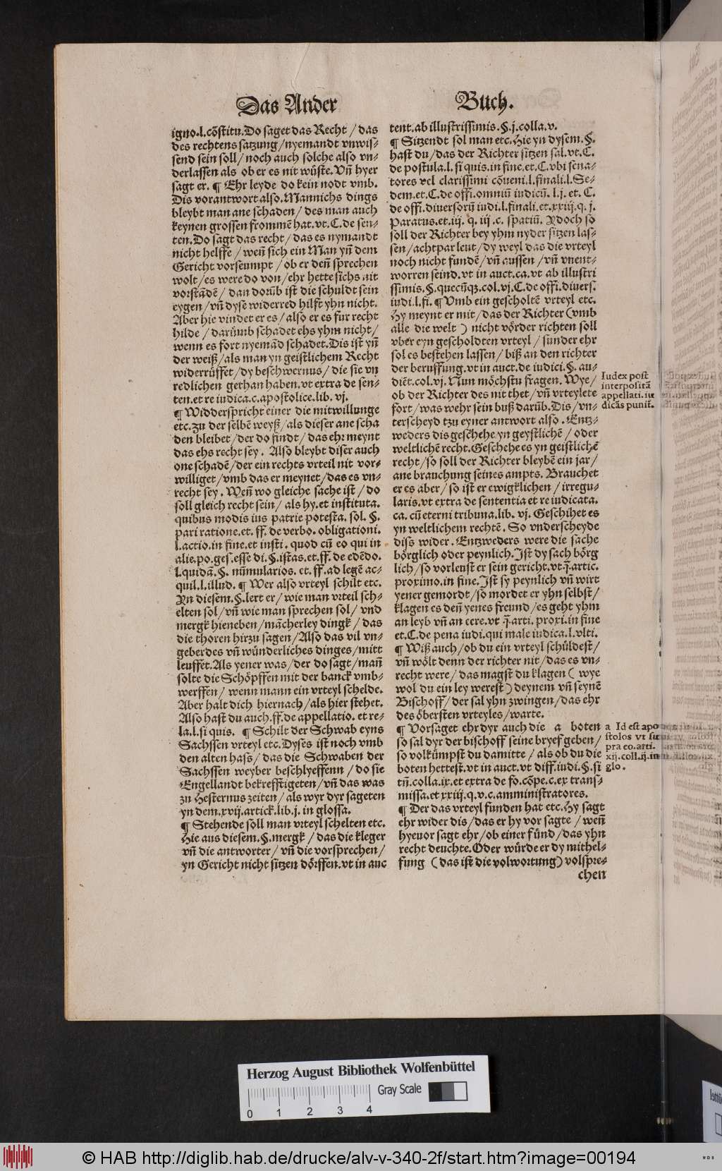 http://diglib.hab.de/drucke/alv-v-340-2f/00194.jpg