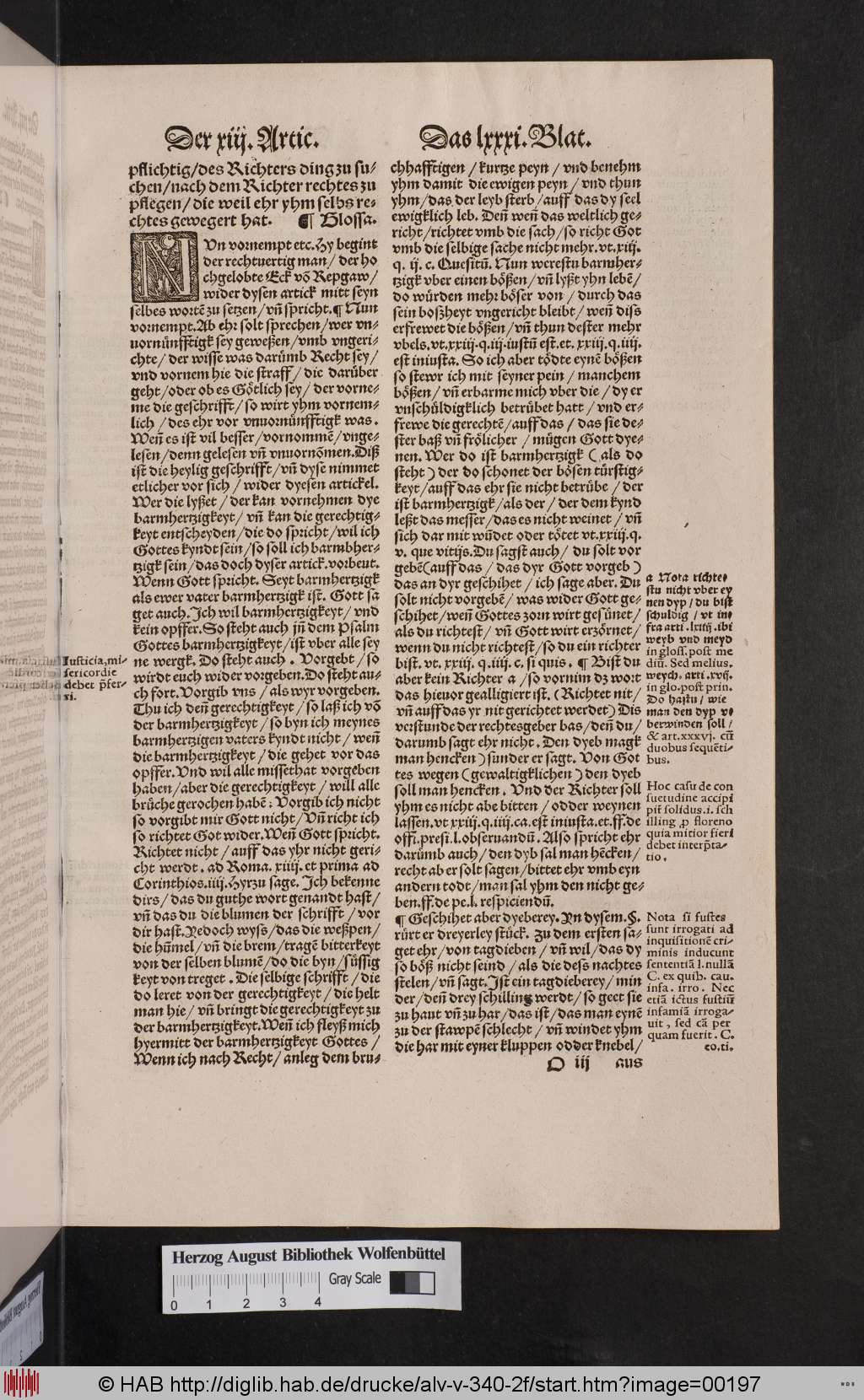 http://diglib.hab.de/drucke/alv-v-340-2f/00197.jpg