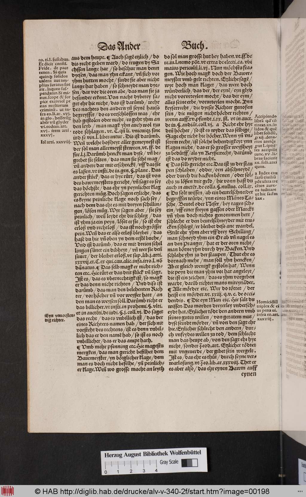 http://diglib.hab.de/drucke/alv-v-340-2f/00198.jpg