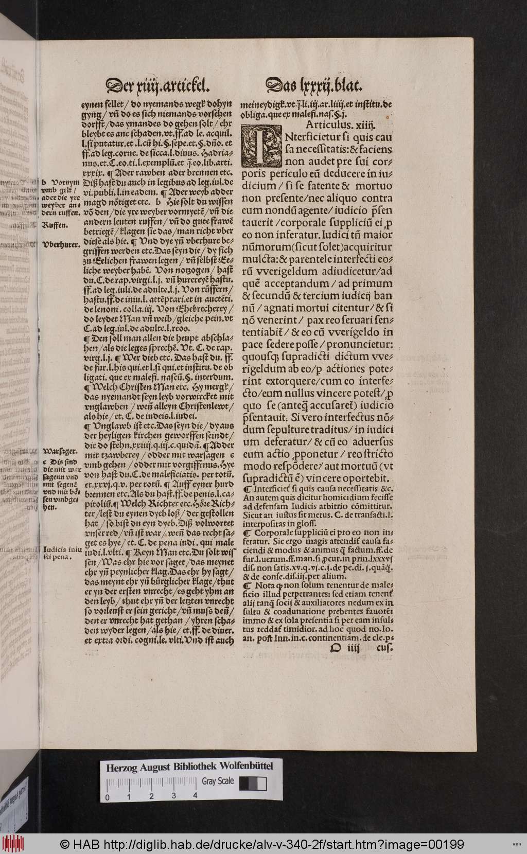 http://diglib.hab.de/drucke/alv-v-340-2f/00199.jpg