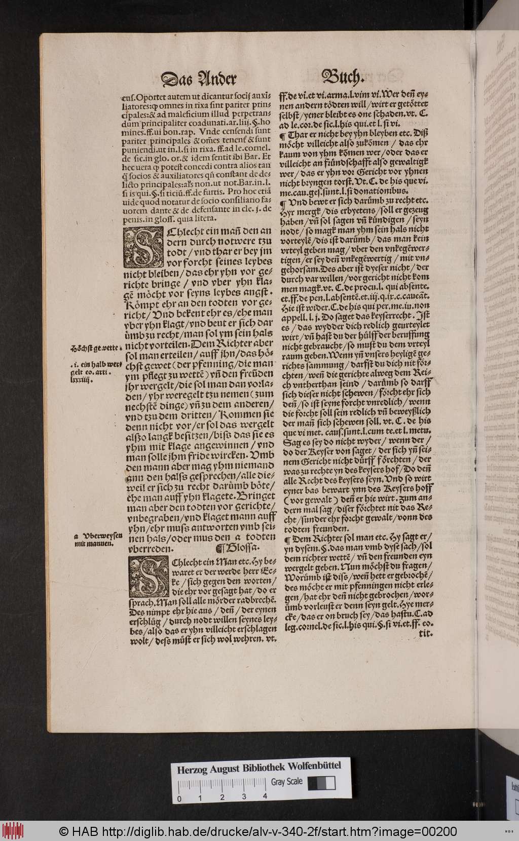 http://diglib.hab.de/drucke/alv-v-340-2f/00200.jpg