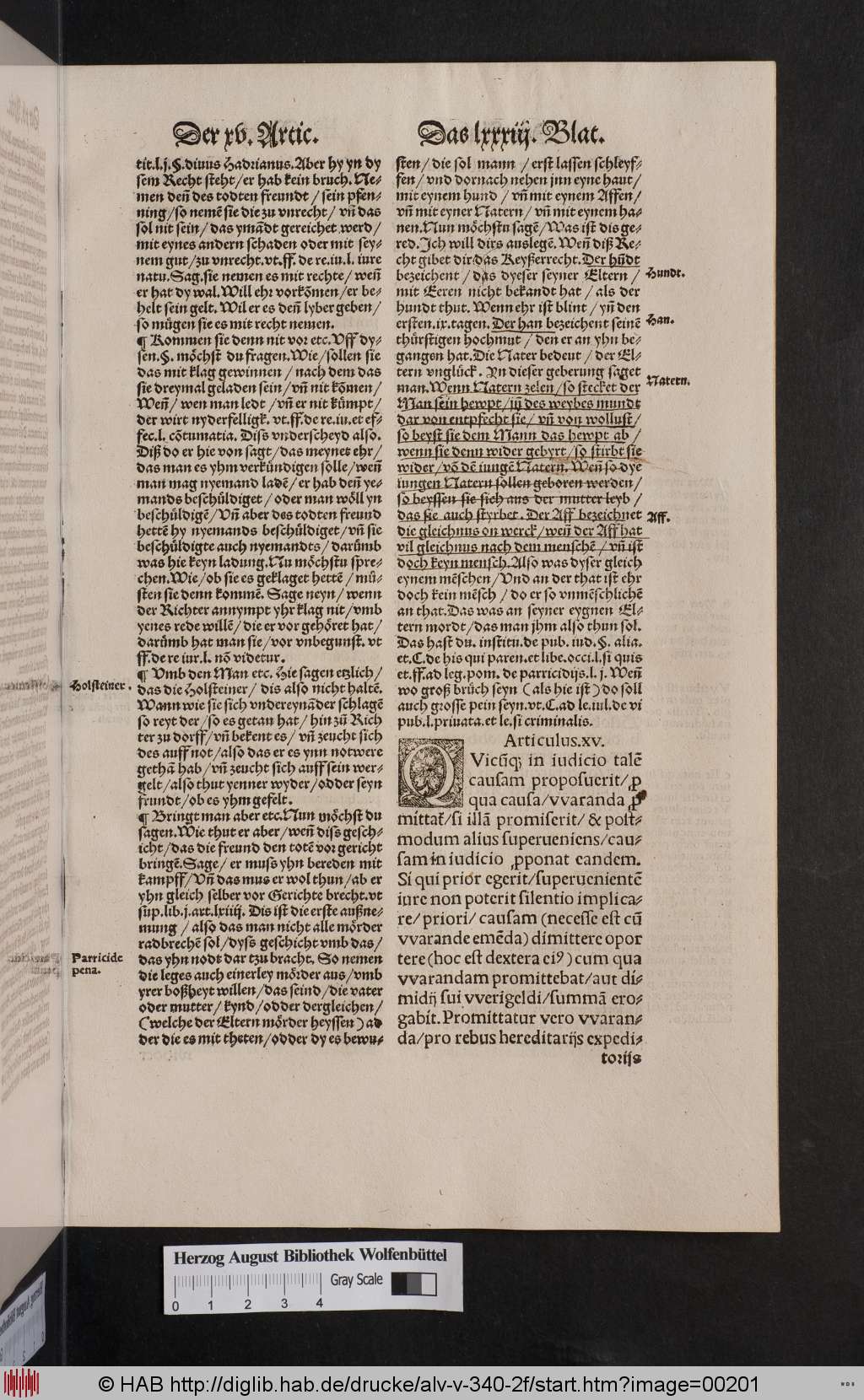 http://diglib.hab.de/drucke/alv-v-340-2f/00201.jpg