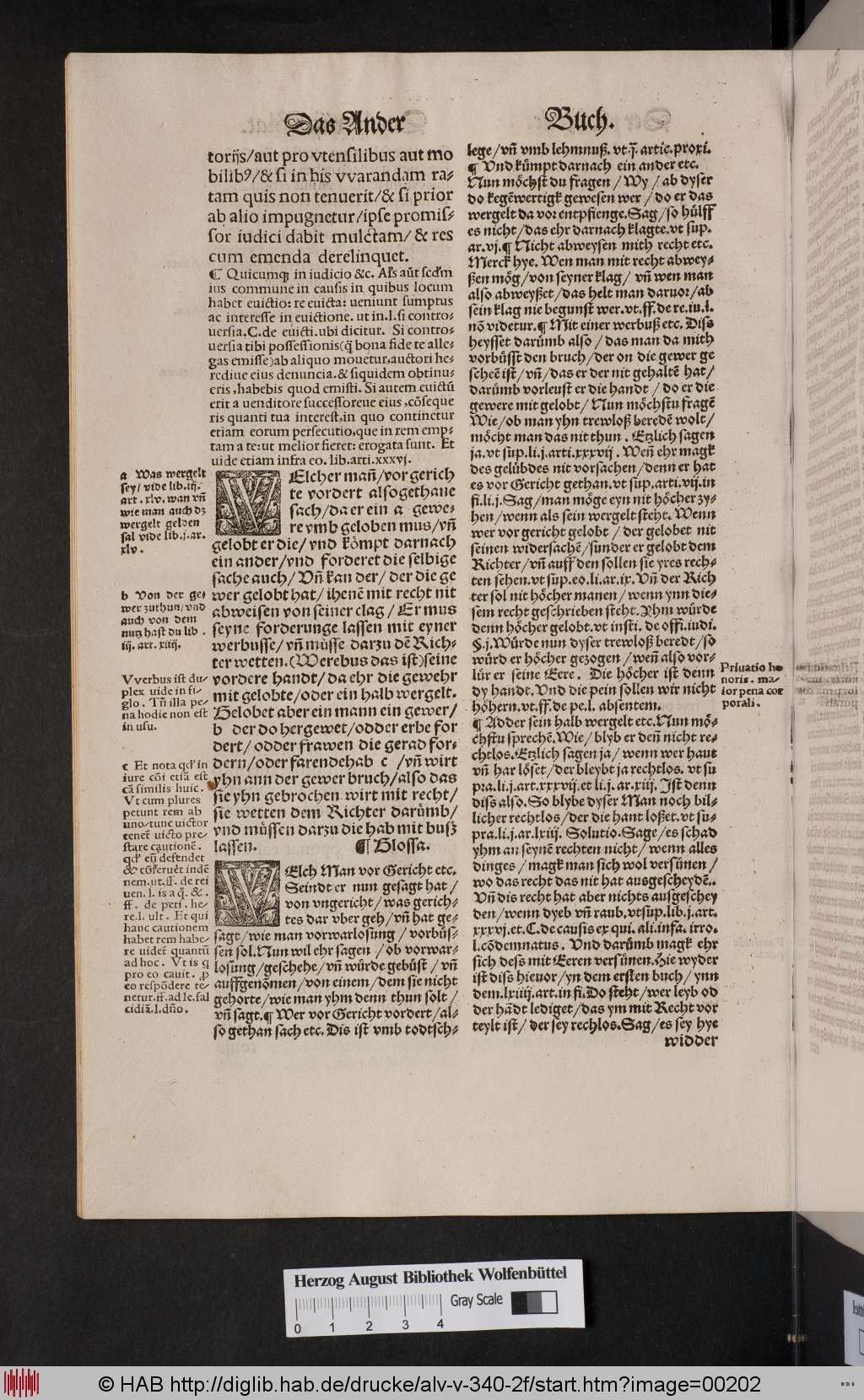 http://diglib.hab.de/drucke/alv-v-340-2f/00202.jpg