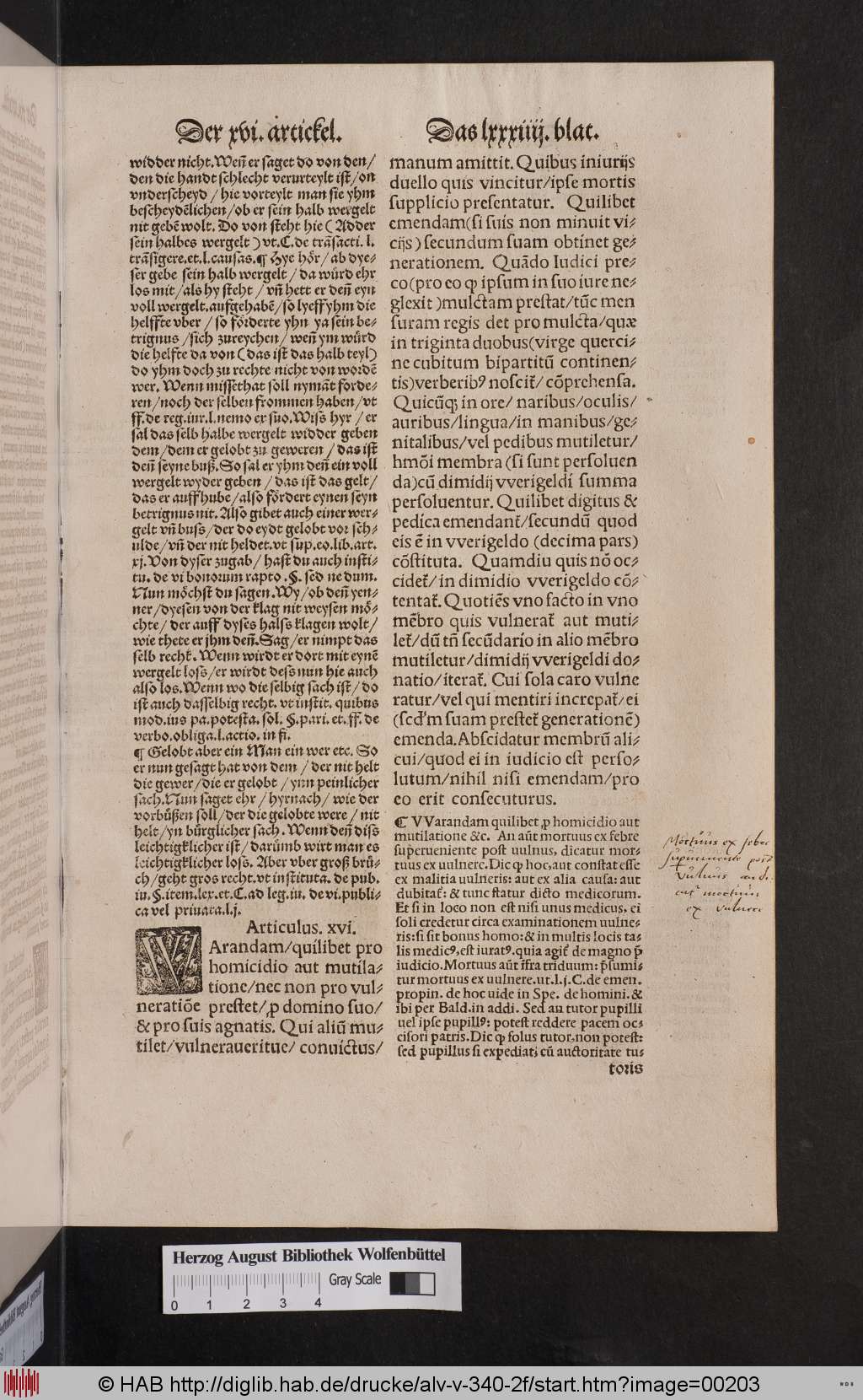 http://diglib.hab.de/drucke/alv-v-340-2f/00203.jpg