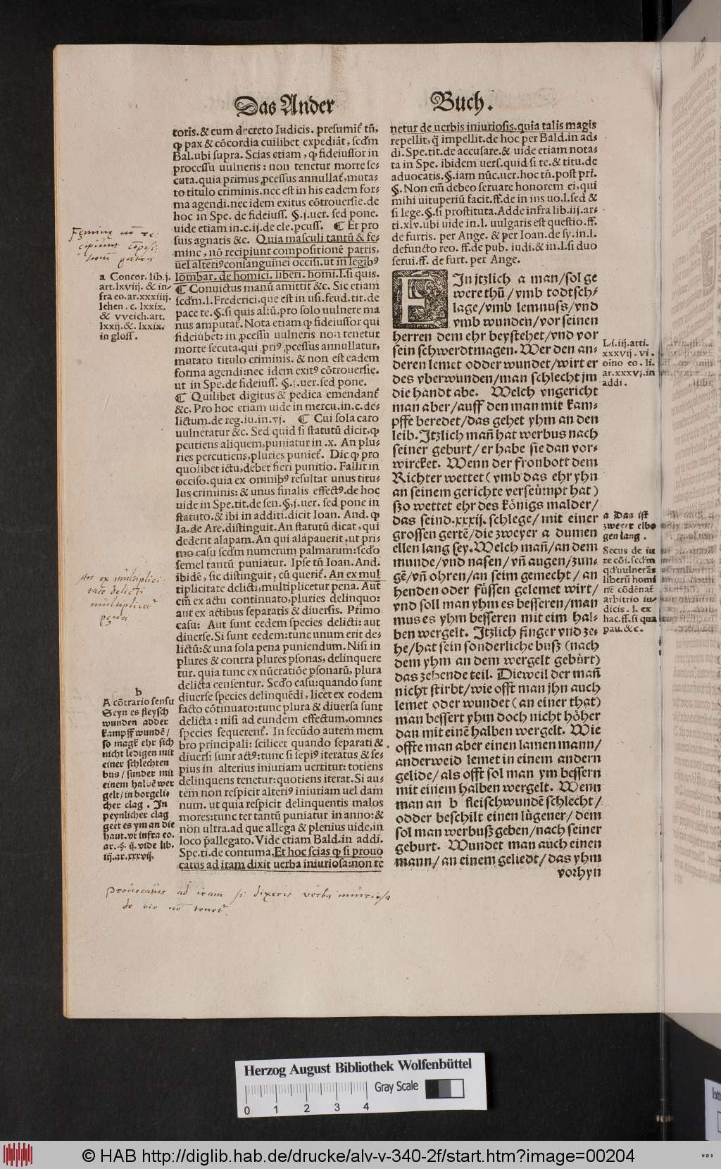 http://diglib.hab.de/drucke/alv-v-340-2f/00204.jpg