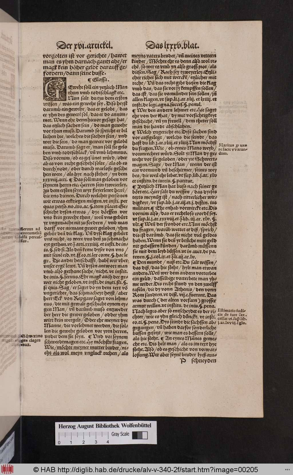 http://diglib.hab.de/drucke/alv-v-340-2f/00205.jpg